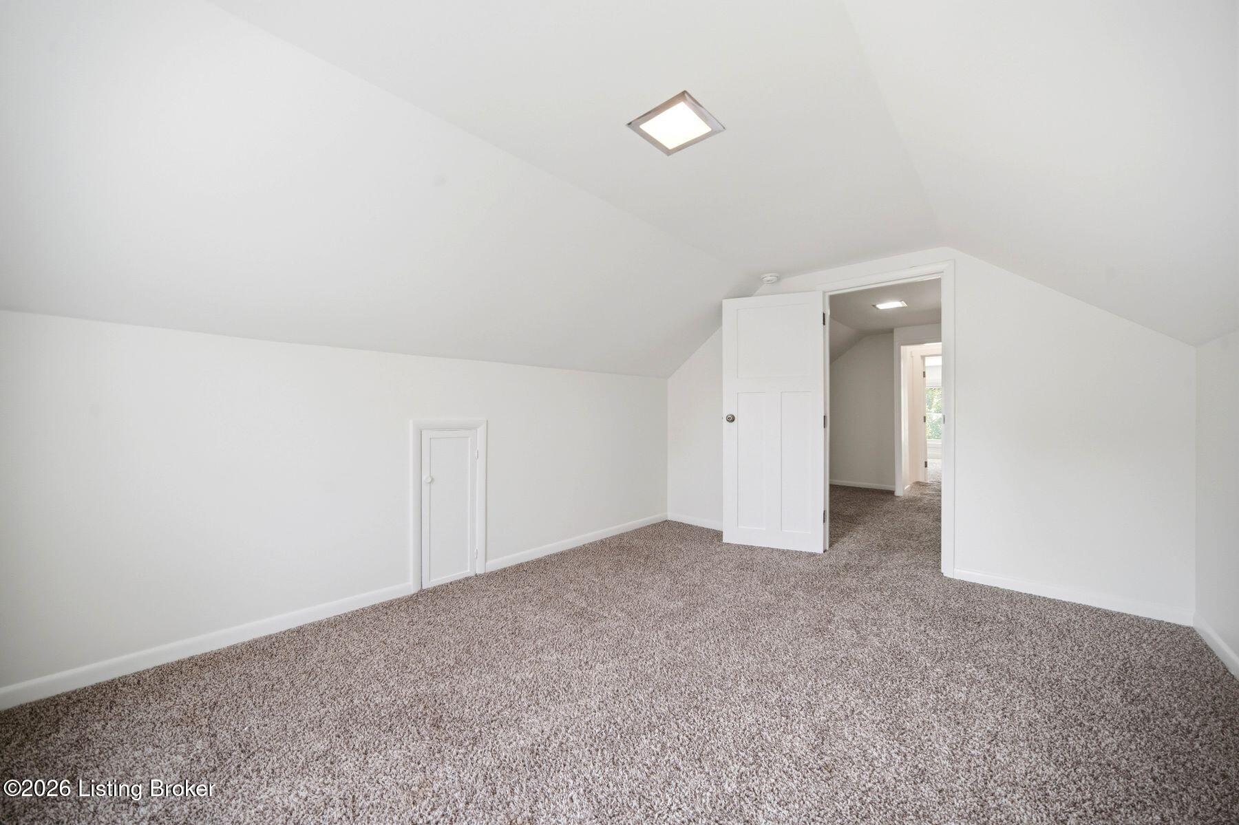 1246 Milton St Property Photo 41