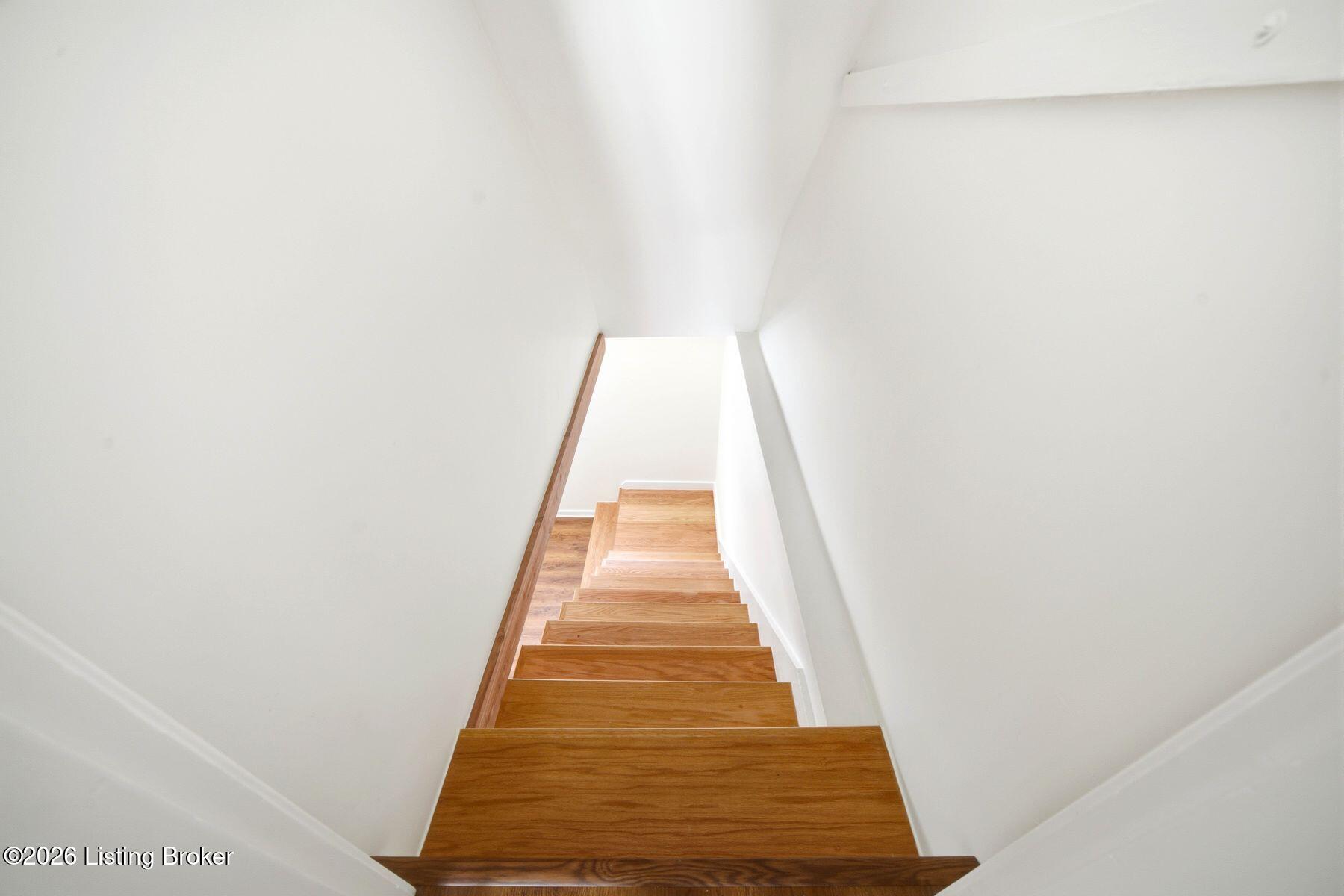 1246 Milton St Property Photo 43