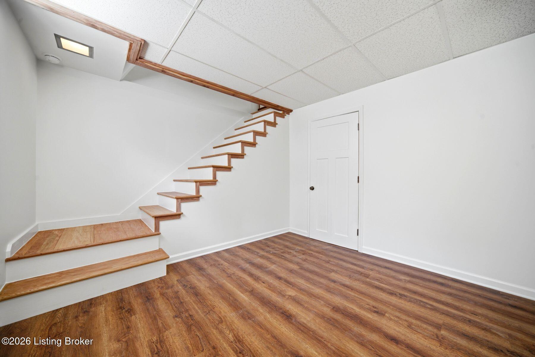 1246 Milton St Property Photo 44