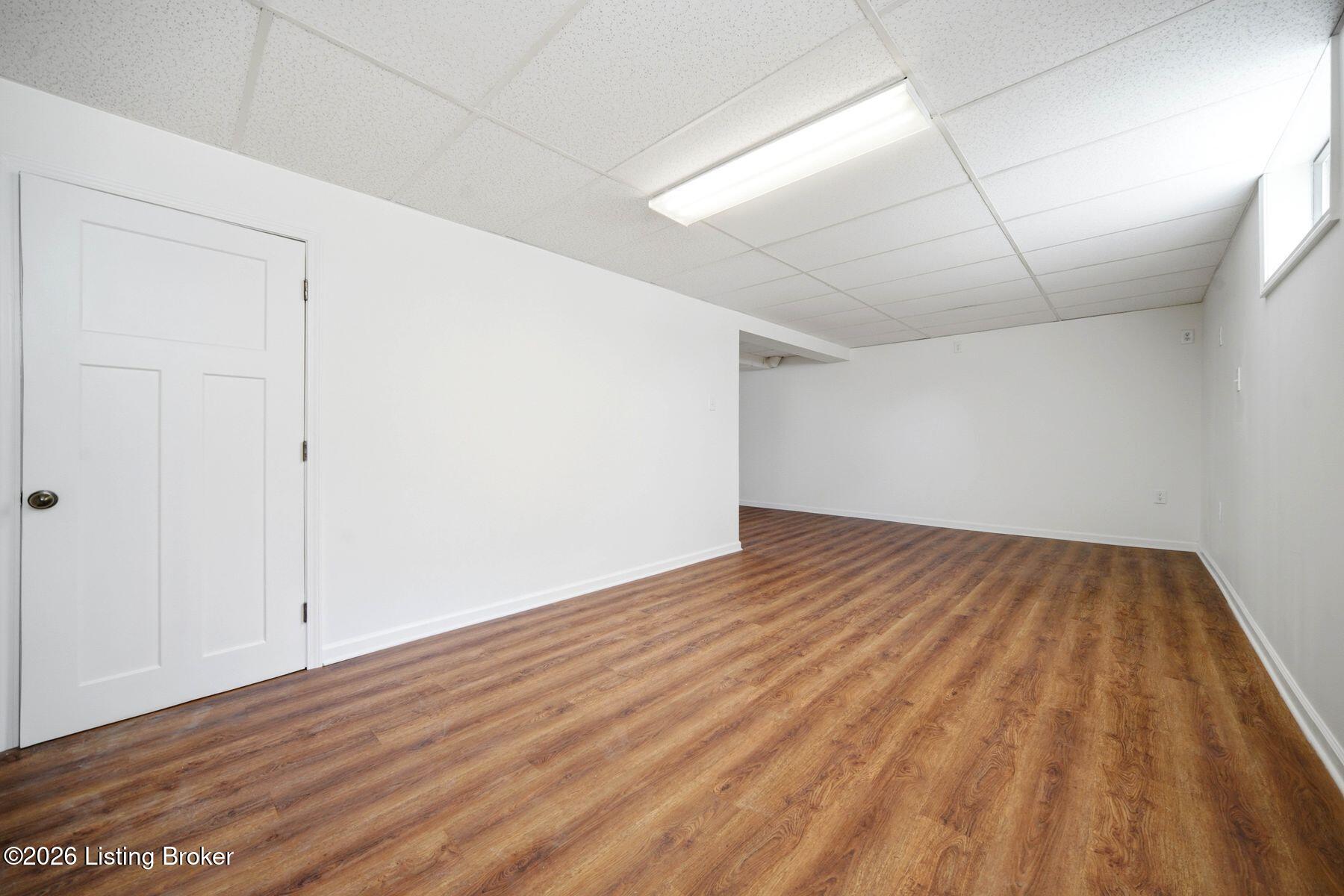 1246 Milton St Property Photo 45