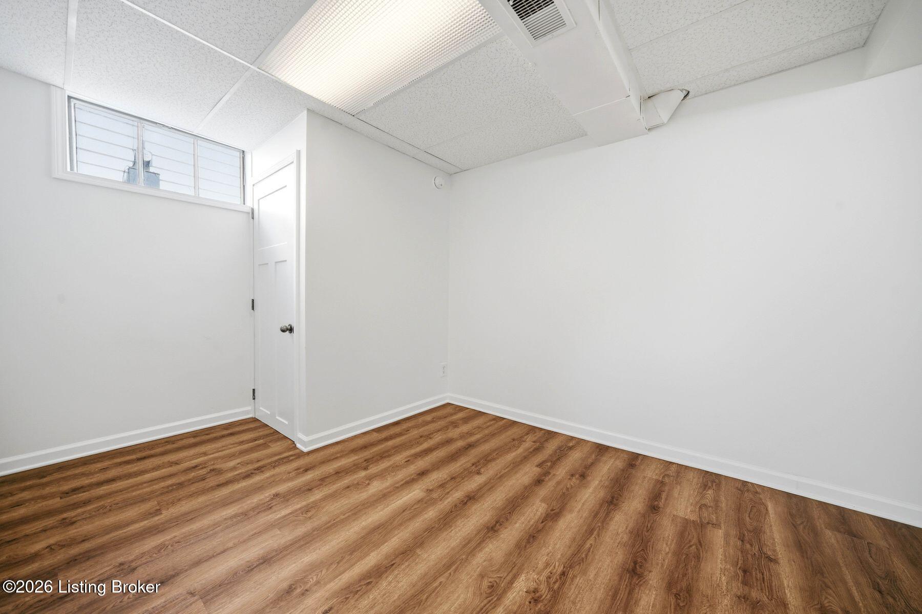 1246 Milton St Property Photo 46