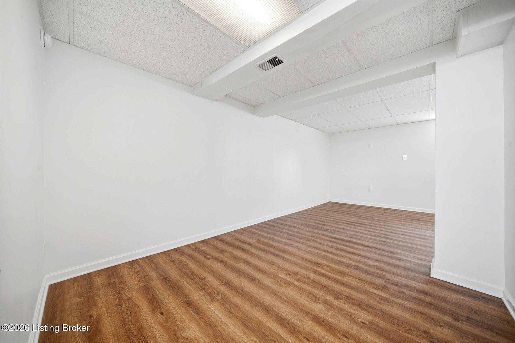 1246 Milton St Property Photo 47