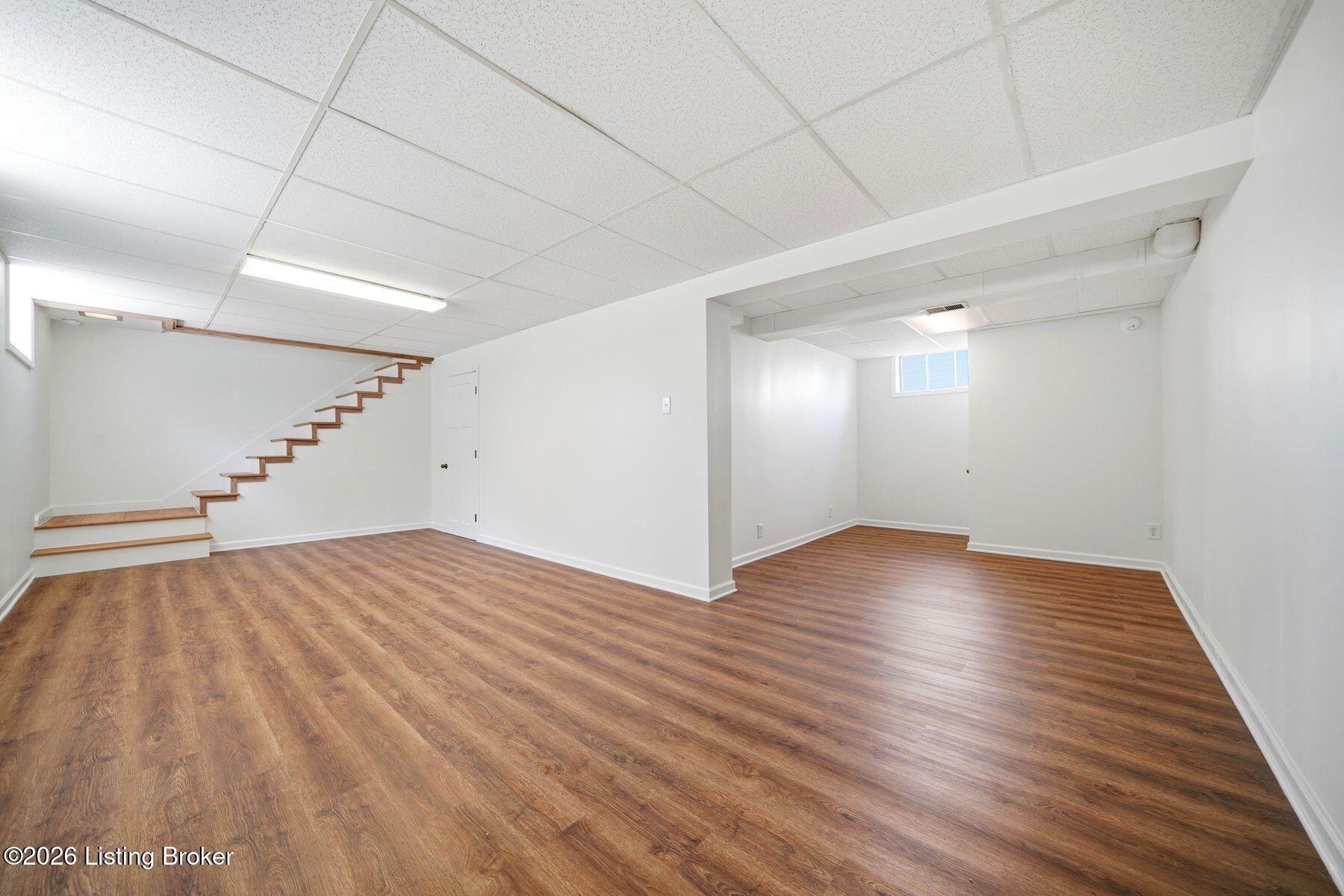 1246 Milton St Property Photo 48
