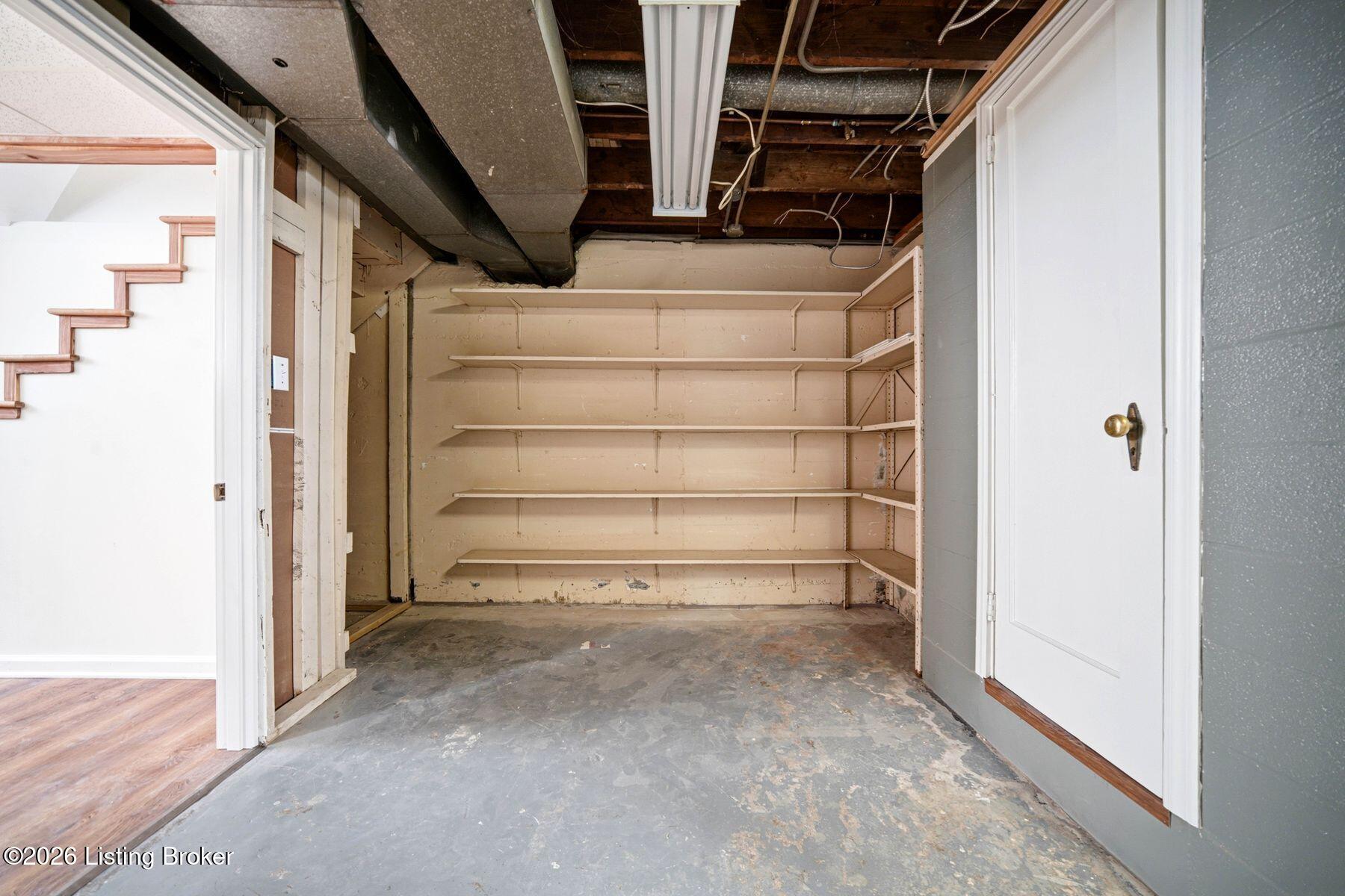 1246 Milton St Property Photo 54