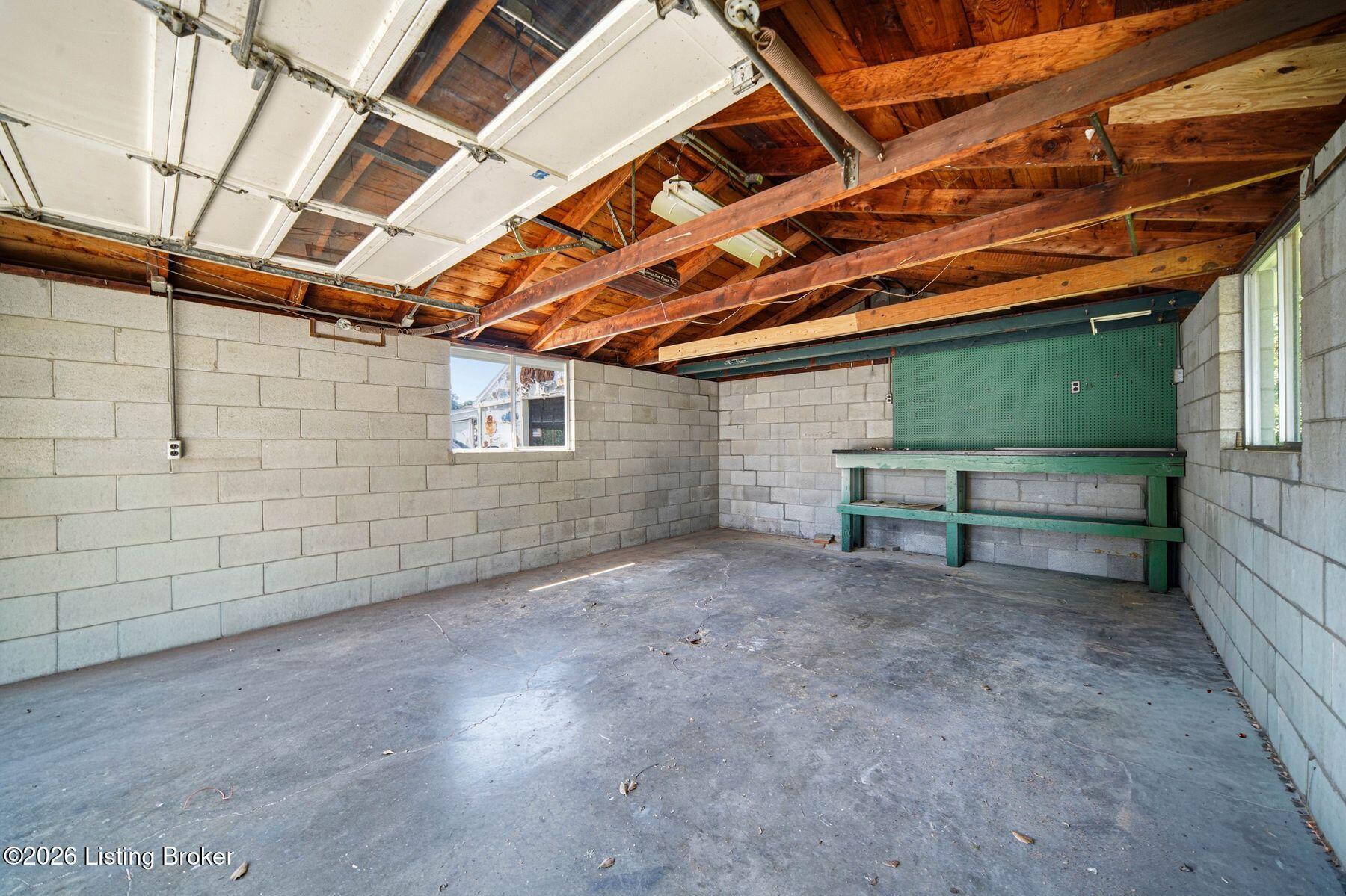 1246 Milton St Property Photo 55