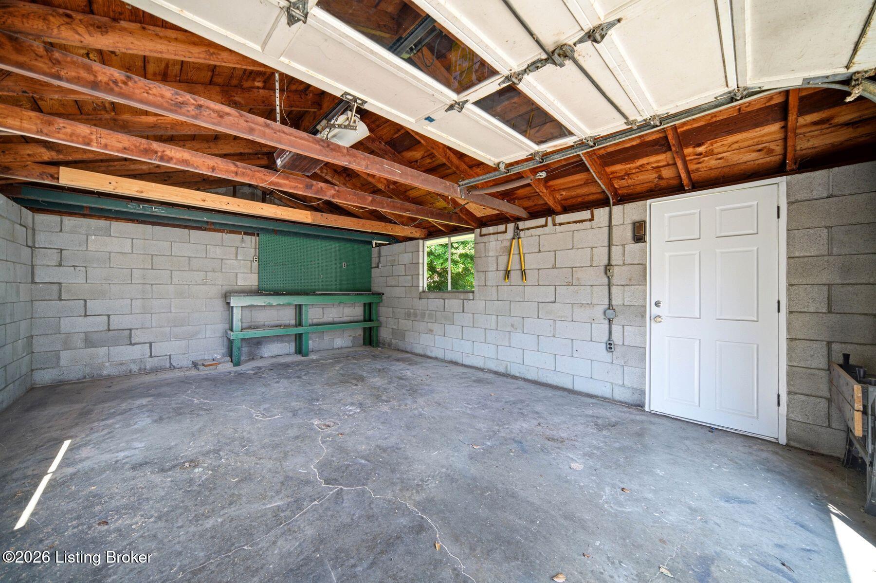 1246 Milton St Property Photo 56