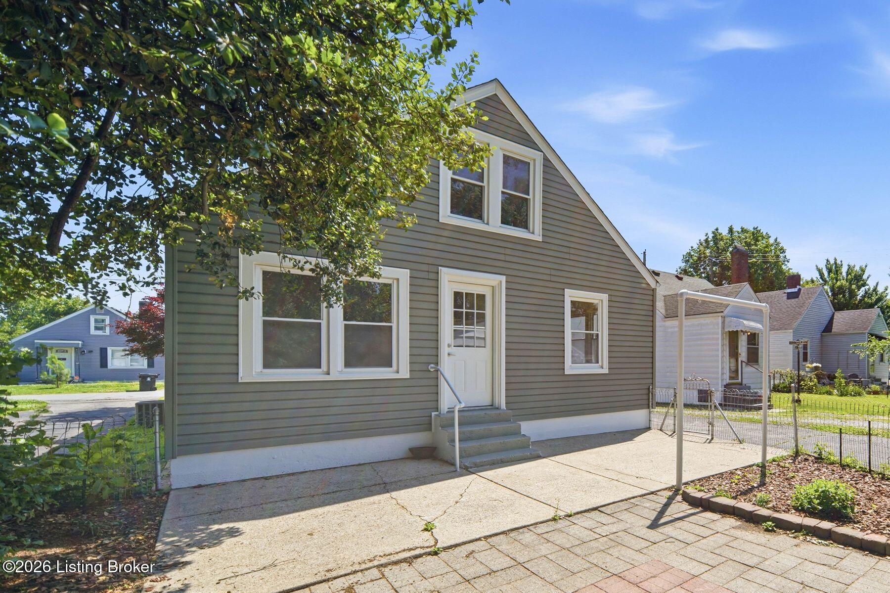 1246 Milton St Property Photo 58