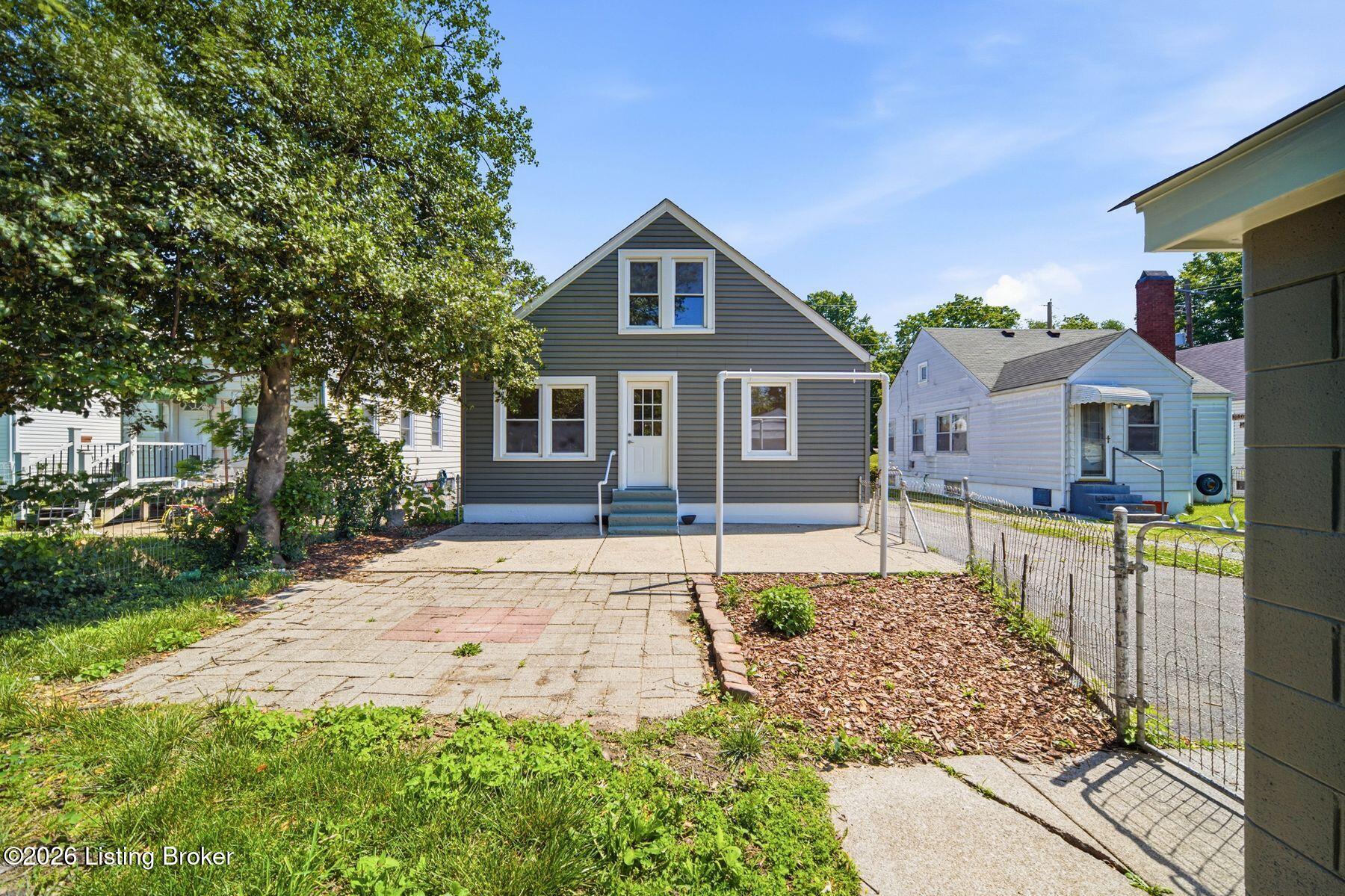 1246 Milton St Property Photo 59