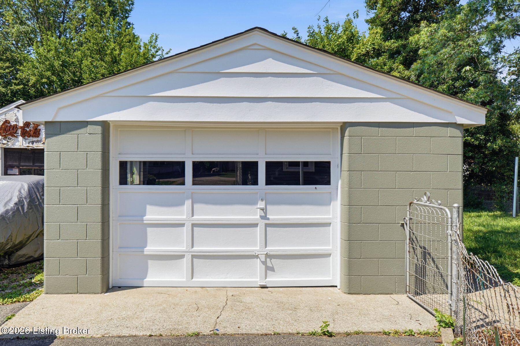 1246 Milton St Property Photo 62