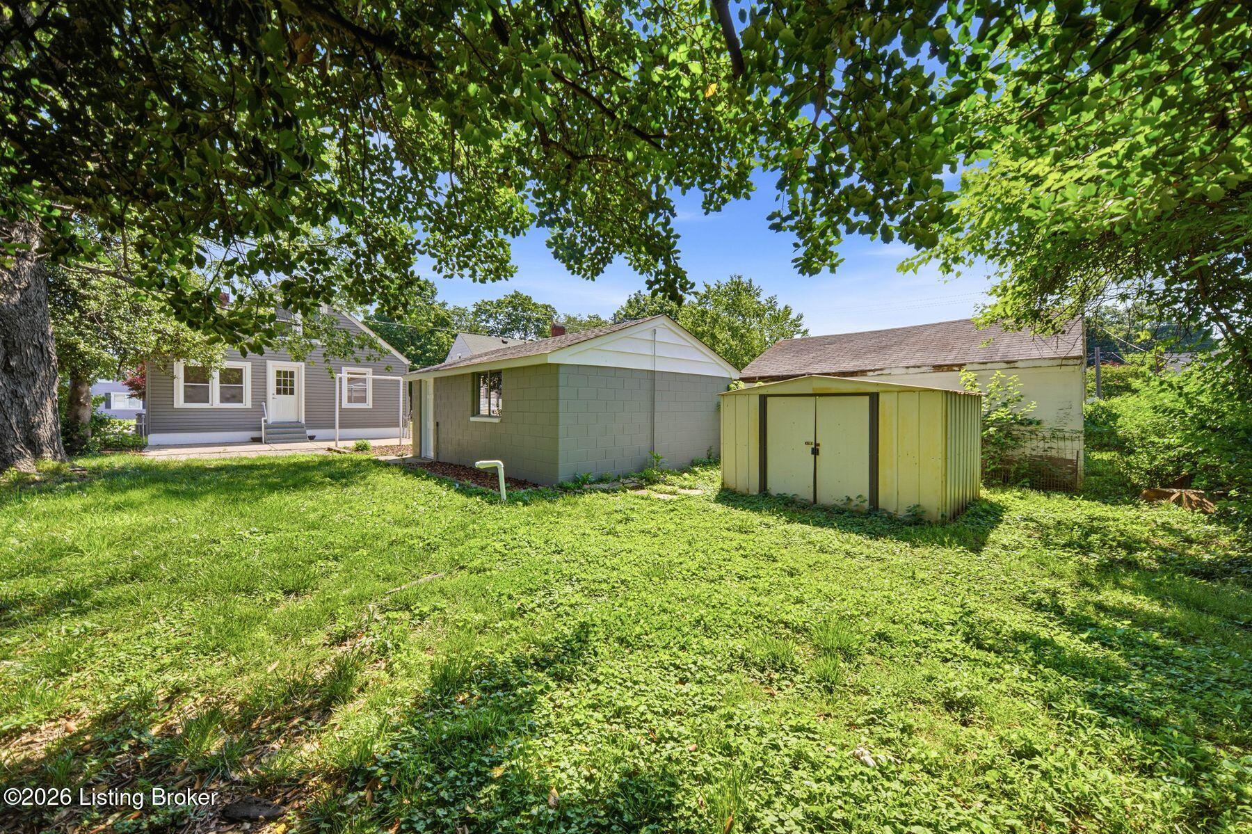 1246 Milton St Property Photo 64
