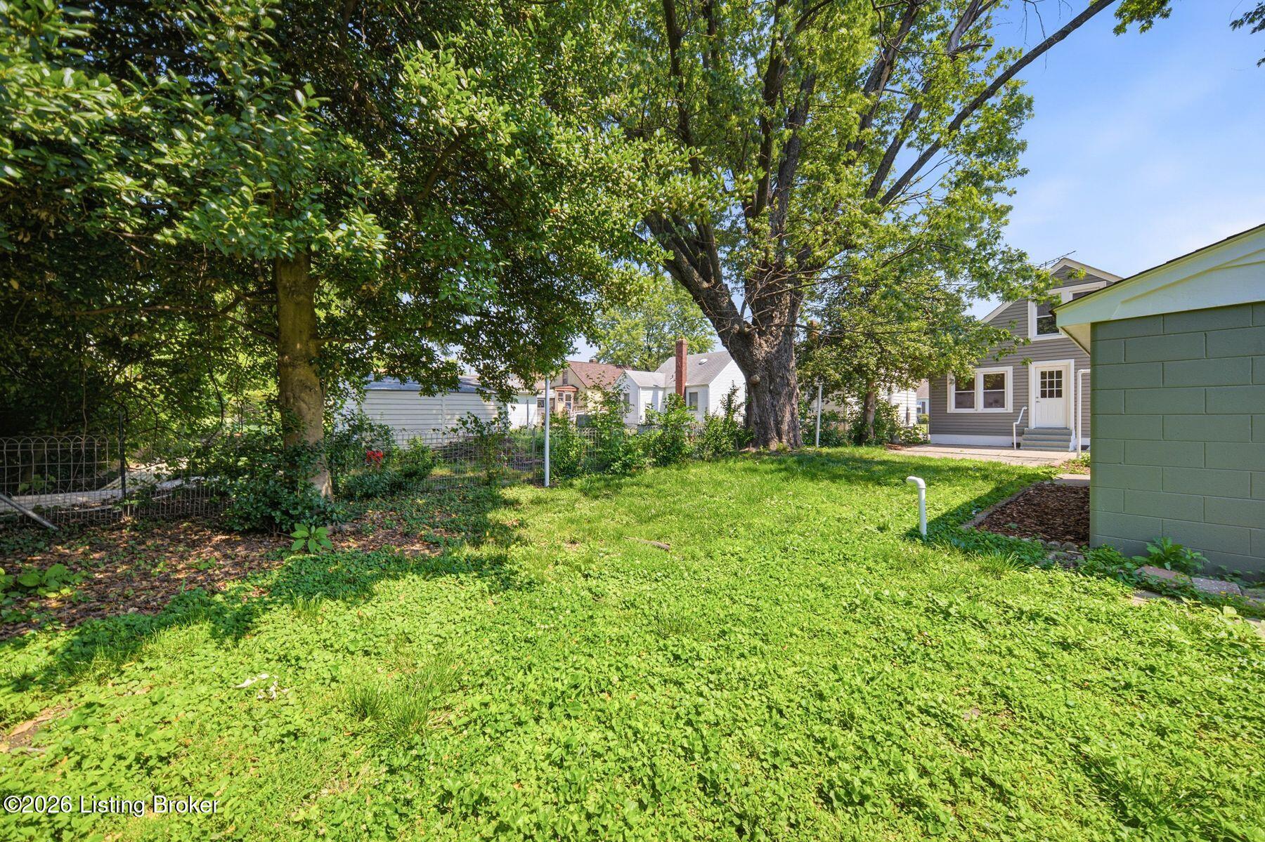 1246 Milton St Property Photo 65