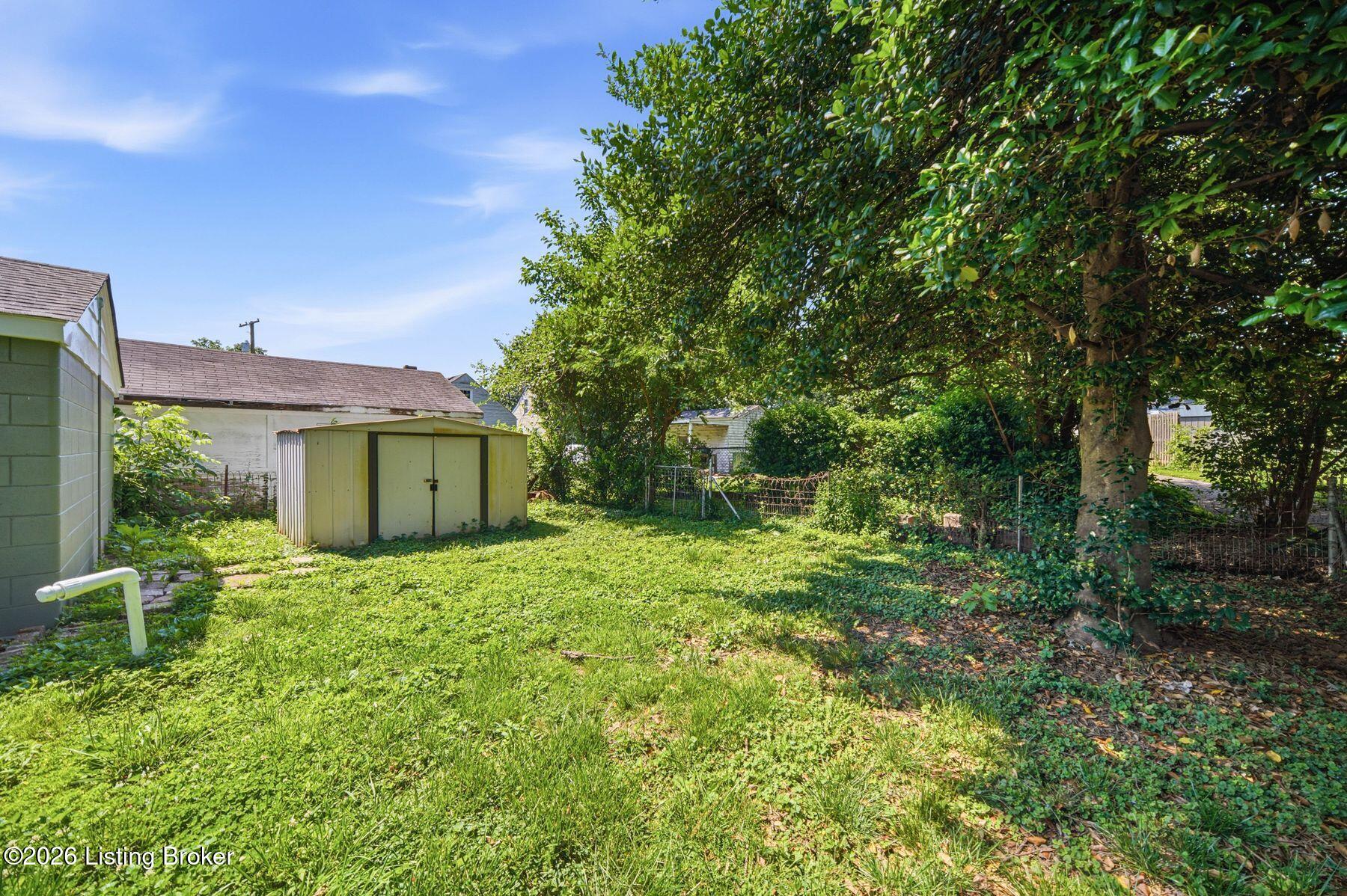 1246 Milton St Property Photo 66