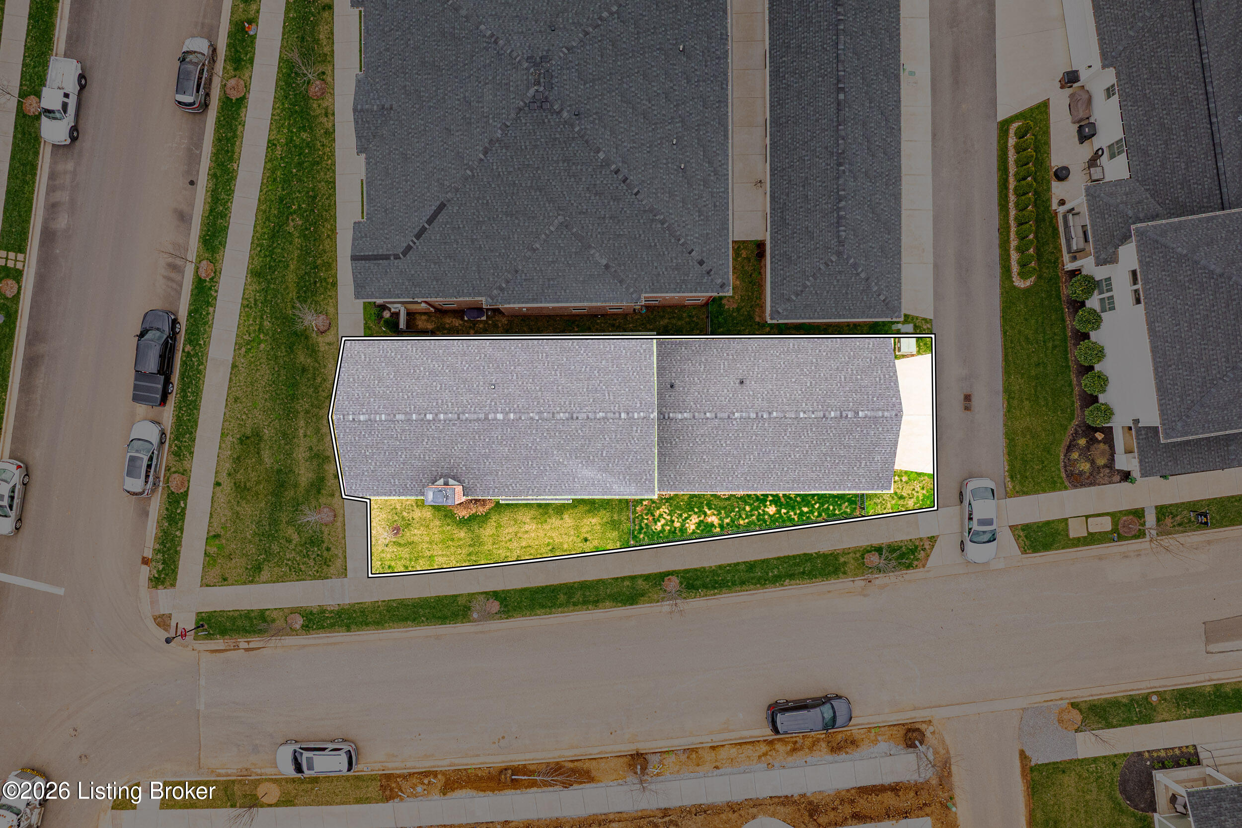 12075 River Beauty Loop Property Photo 3