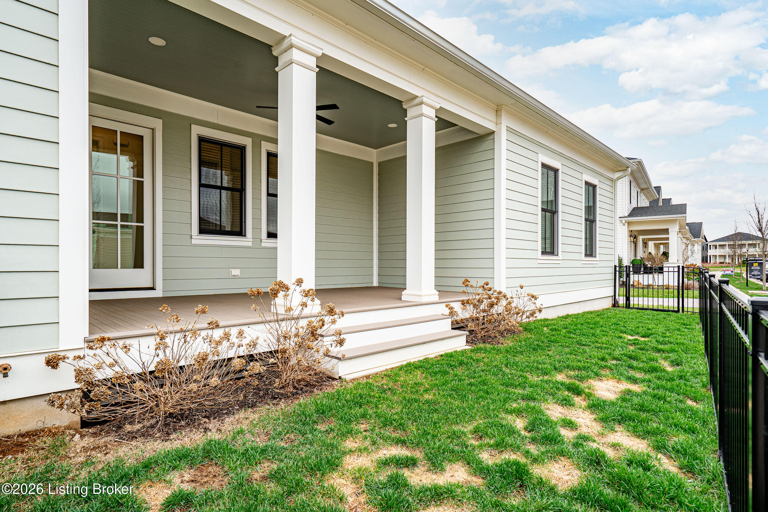 12075 River Beauty Loop Property Photo 6