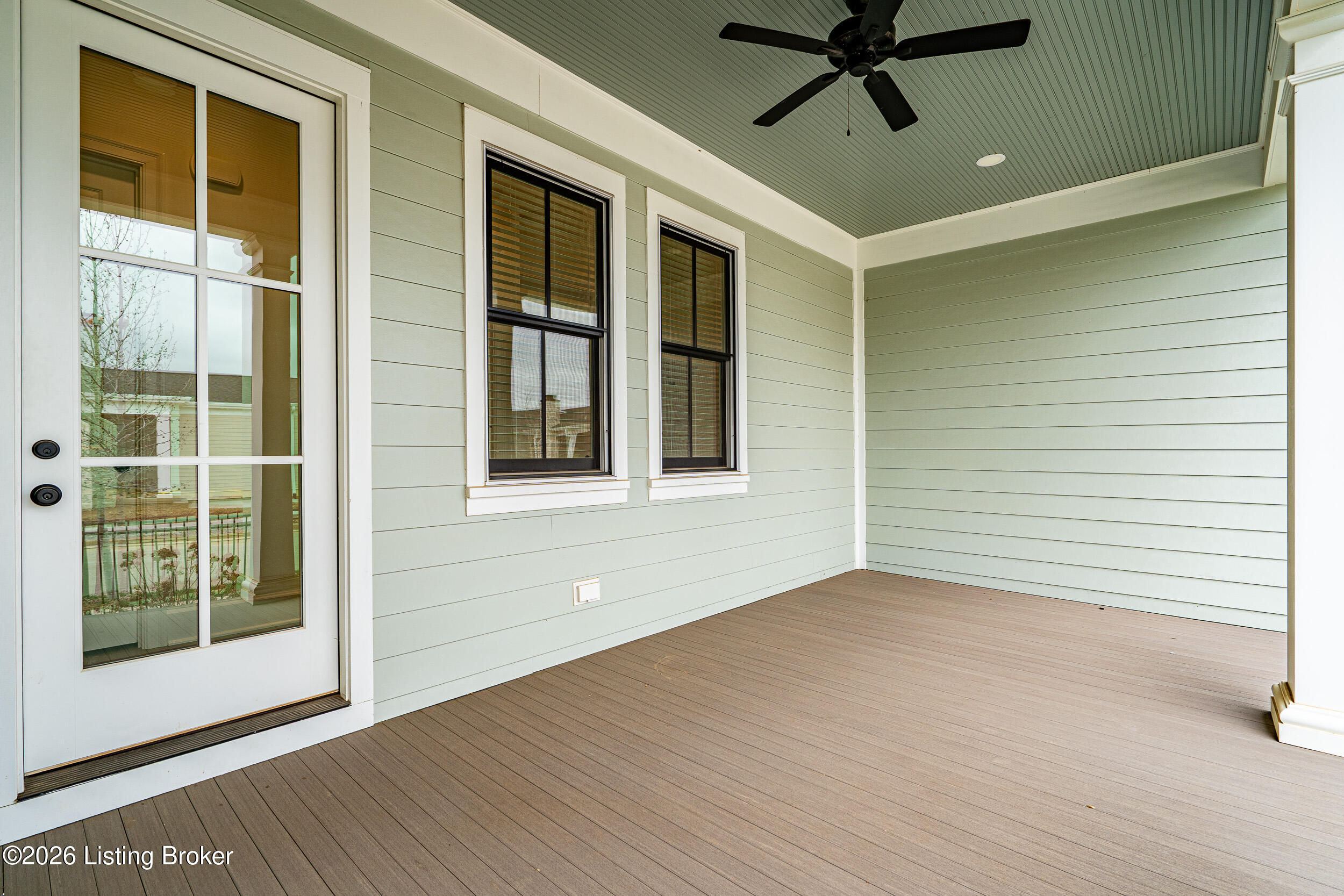 12075 River Beauty Loop Property Photo 7