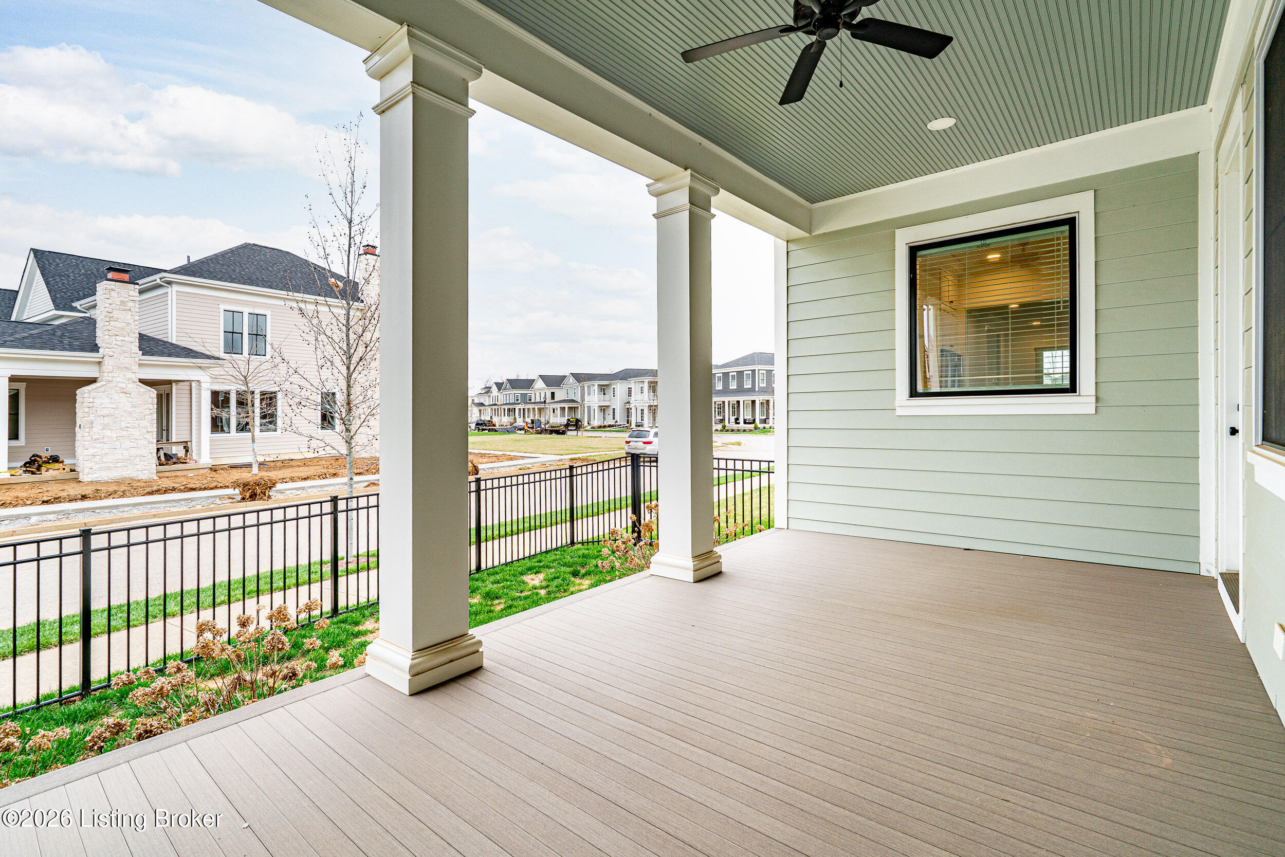 12075 River Beauty Loop Property Photo 8