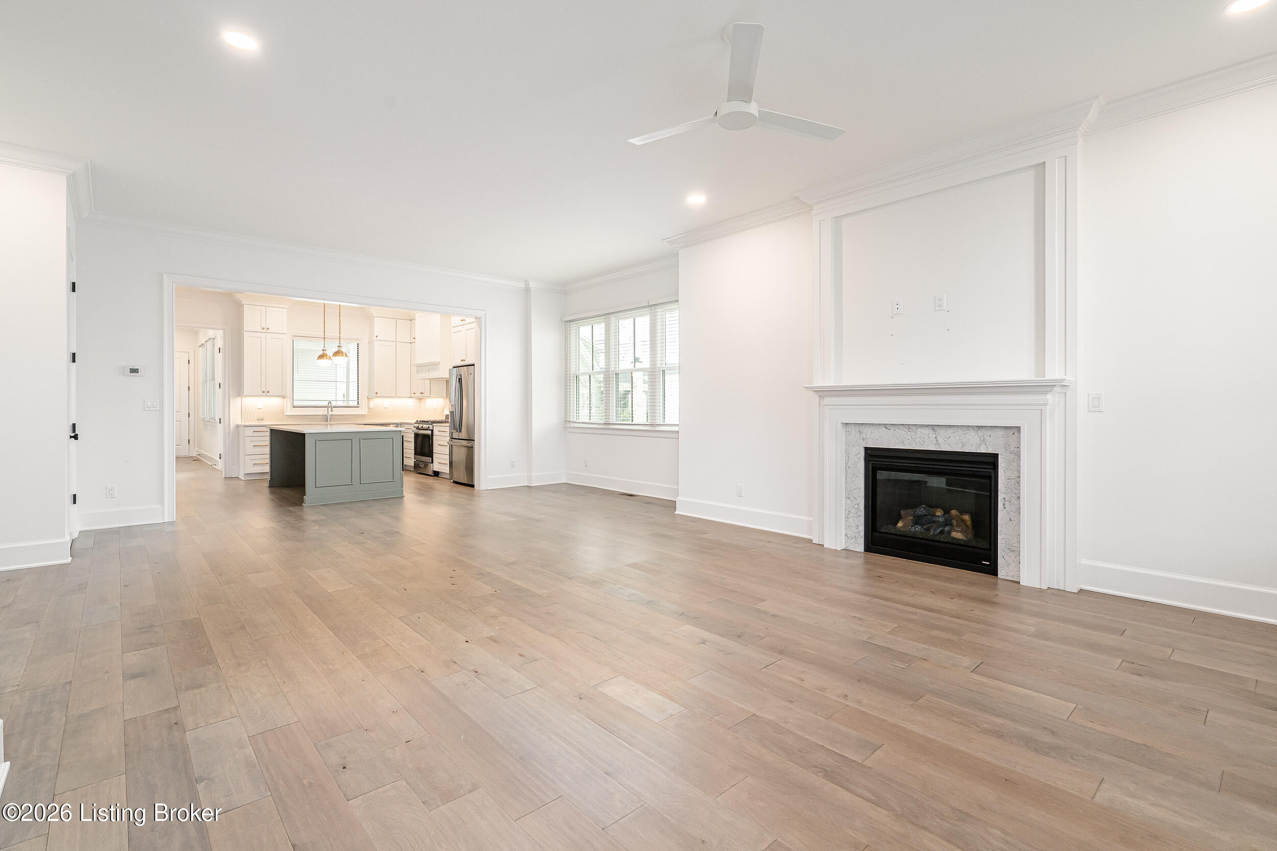 12075 River Beauty Loop Property Photo 11