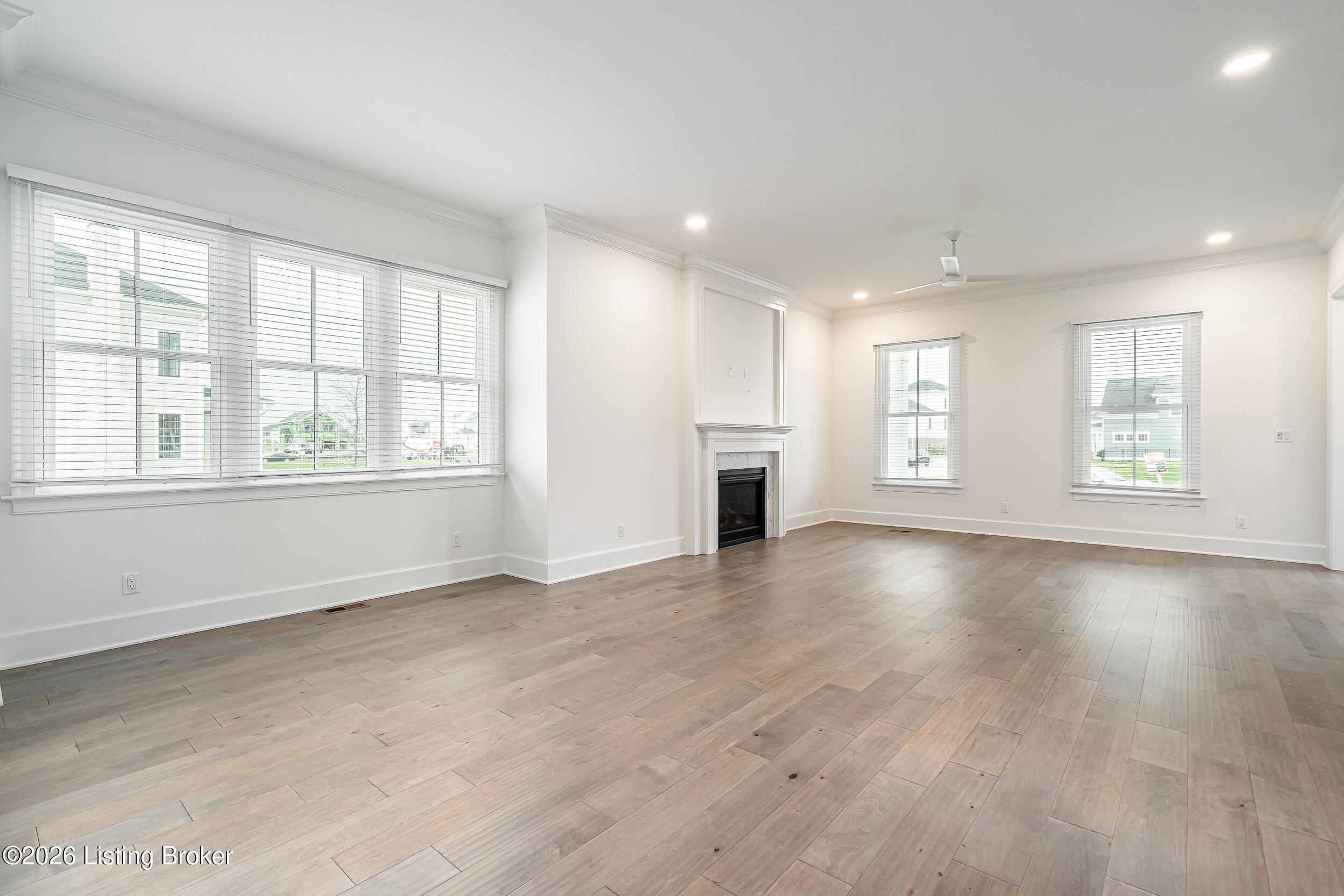 12075 River Beauty Loop Property Photo 14