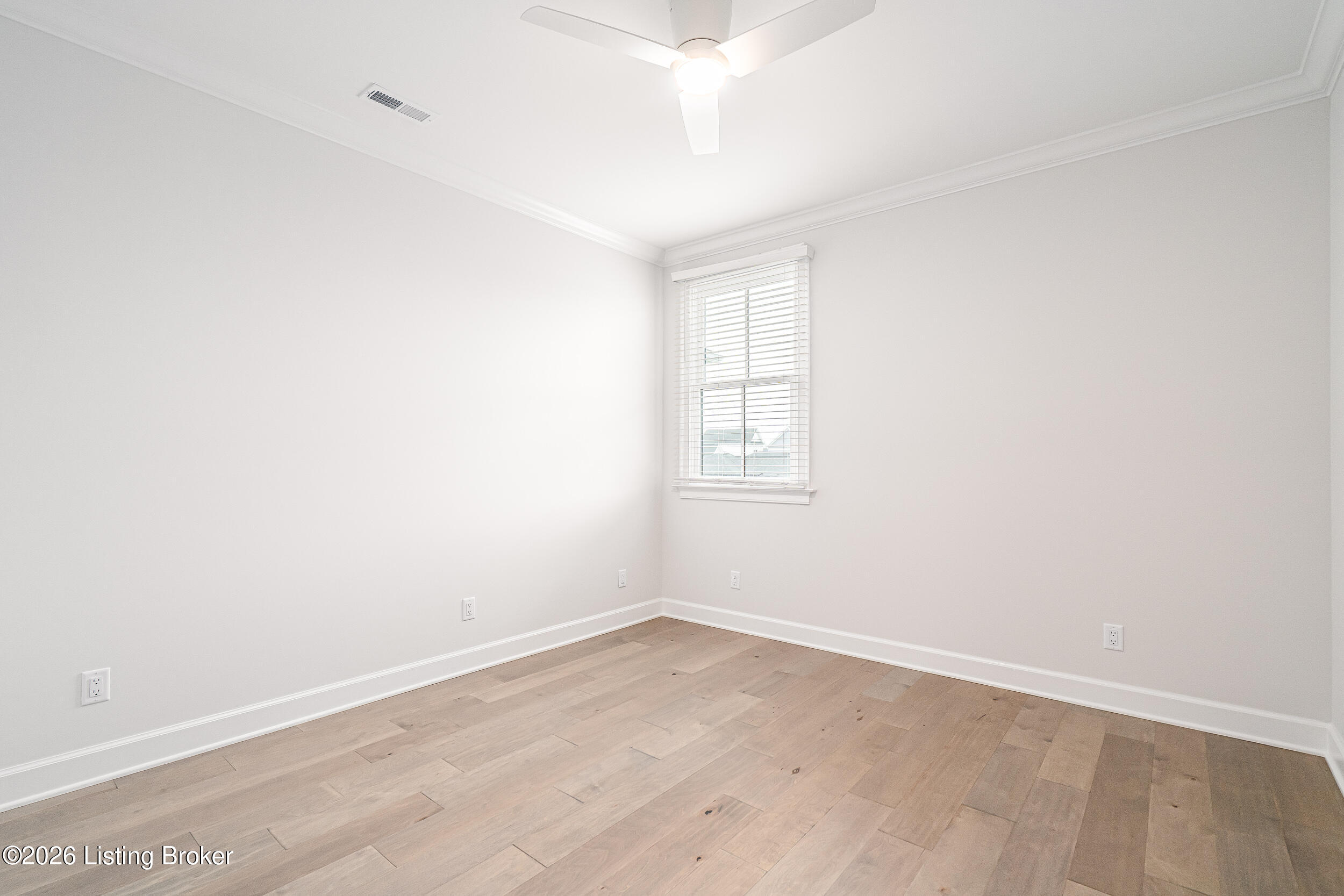 12075 River Beauty Loop Property Photo 29