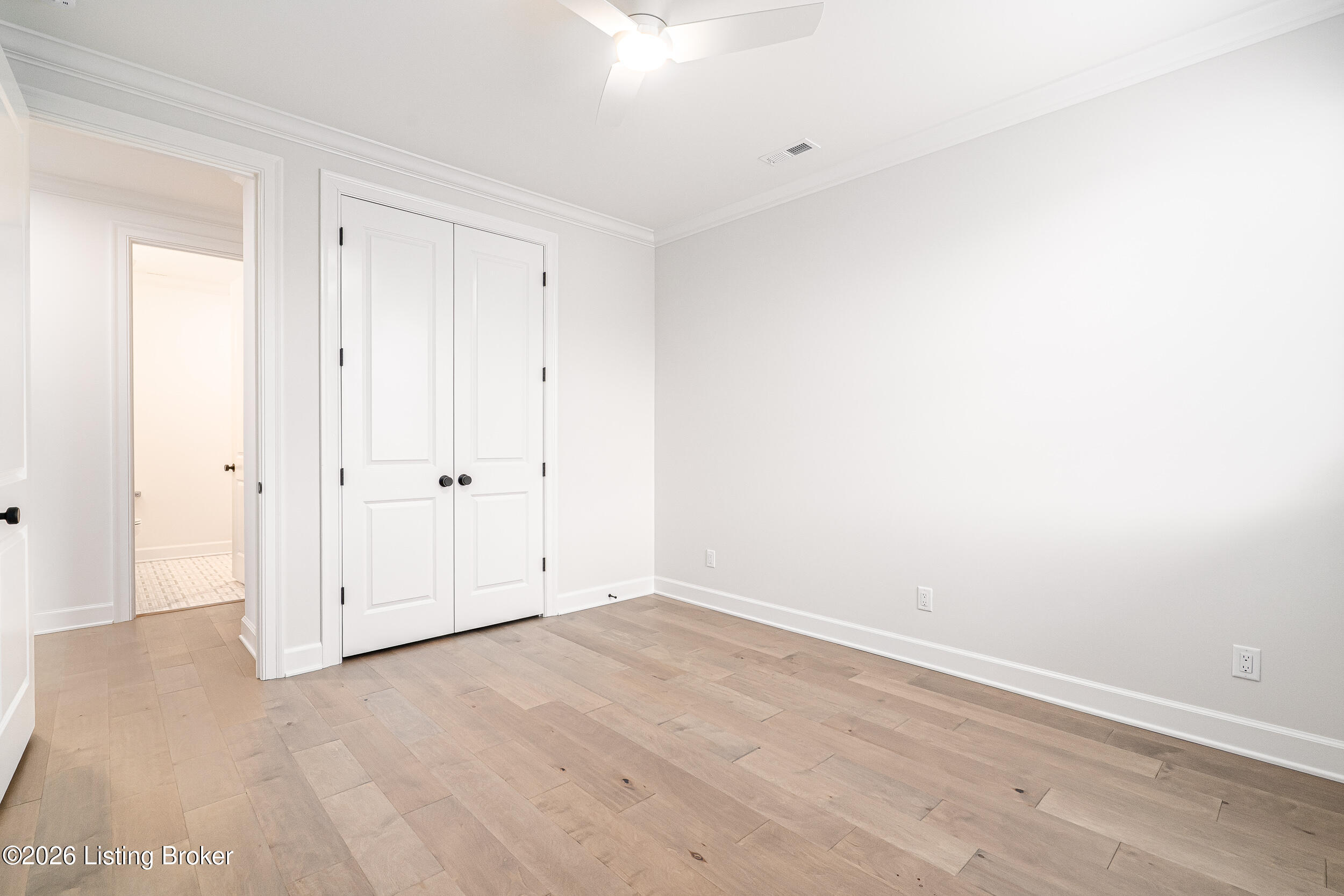 12075 River Beauty Loop Property Photo 30
