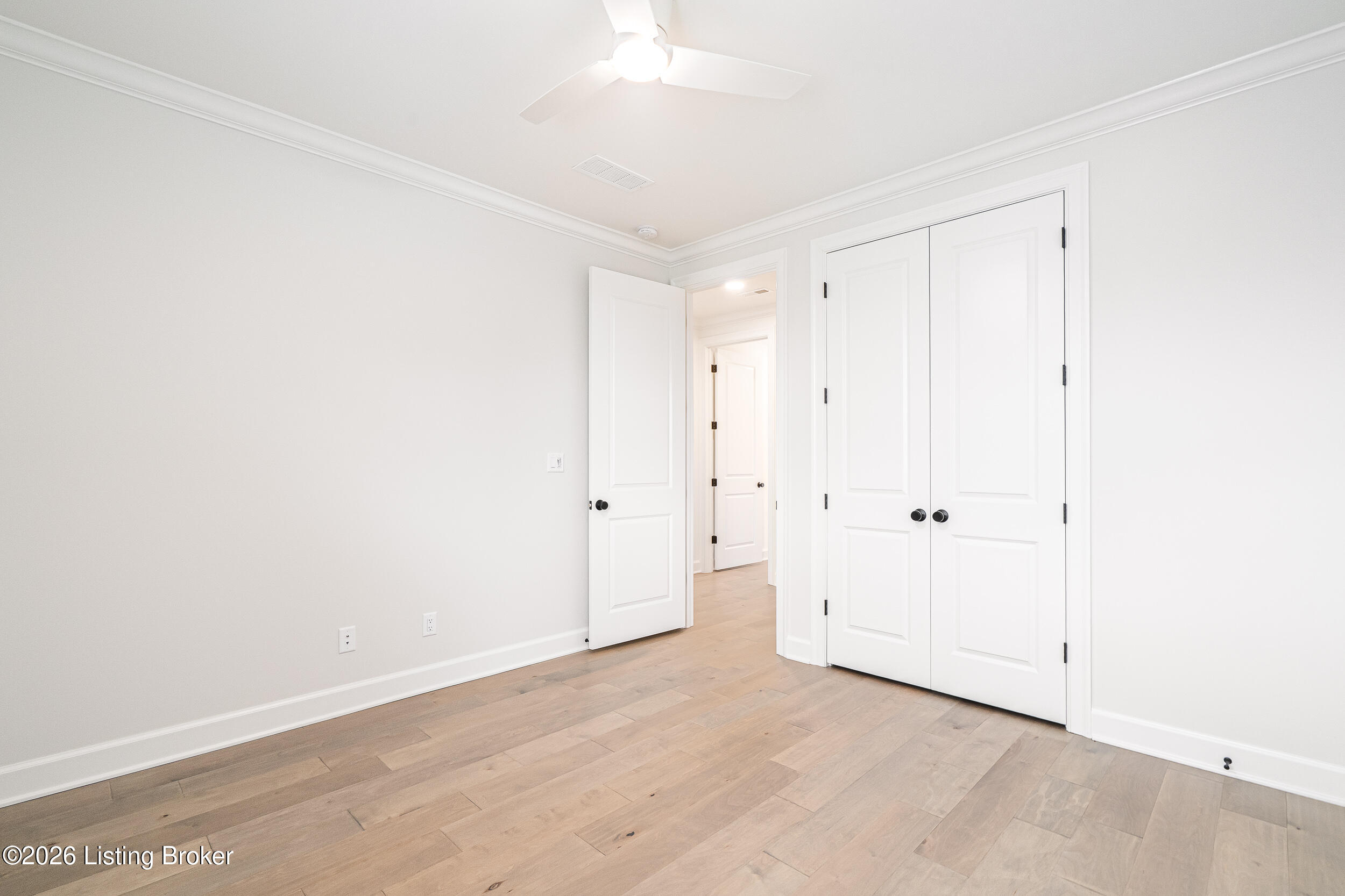 12075 River Beauty Loop Property Photo 31