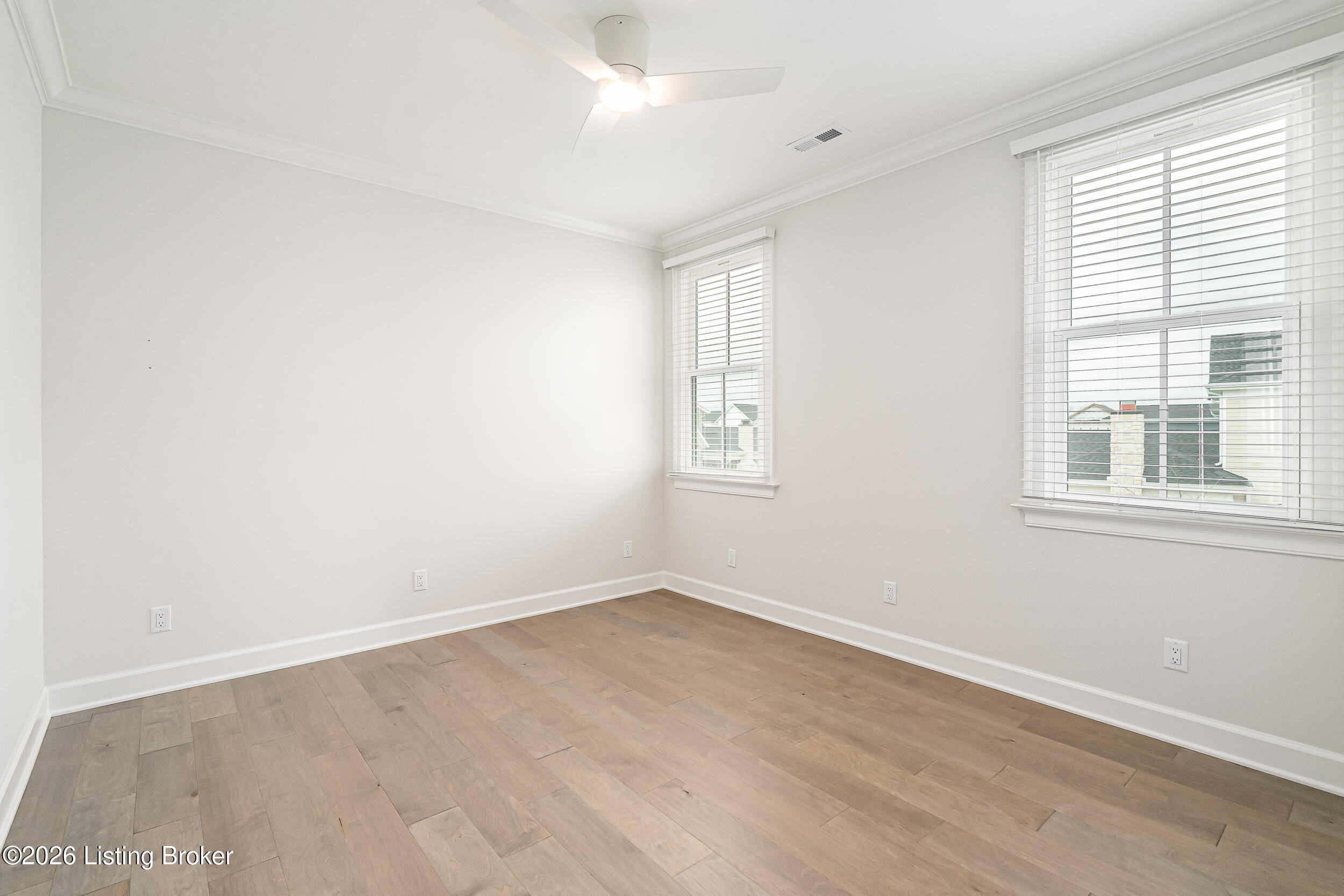 12075 River Beauty Loop Property Photo 35
