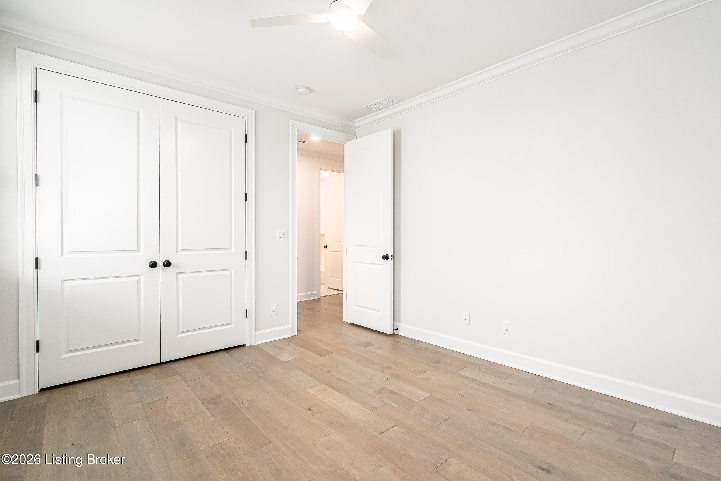 12075 River Beauty Loop Property Photo 36