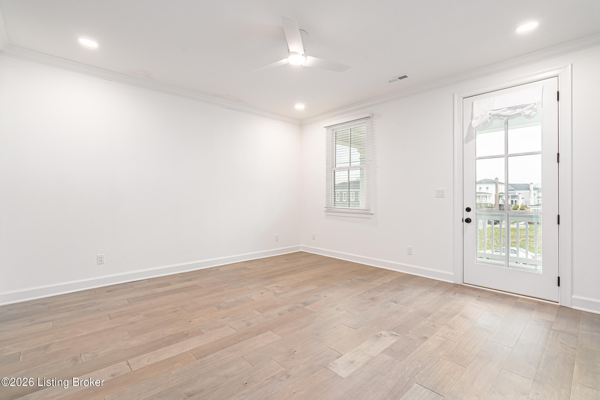 12075 River Beauty Loop Property Photo 37