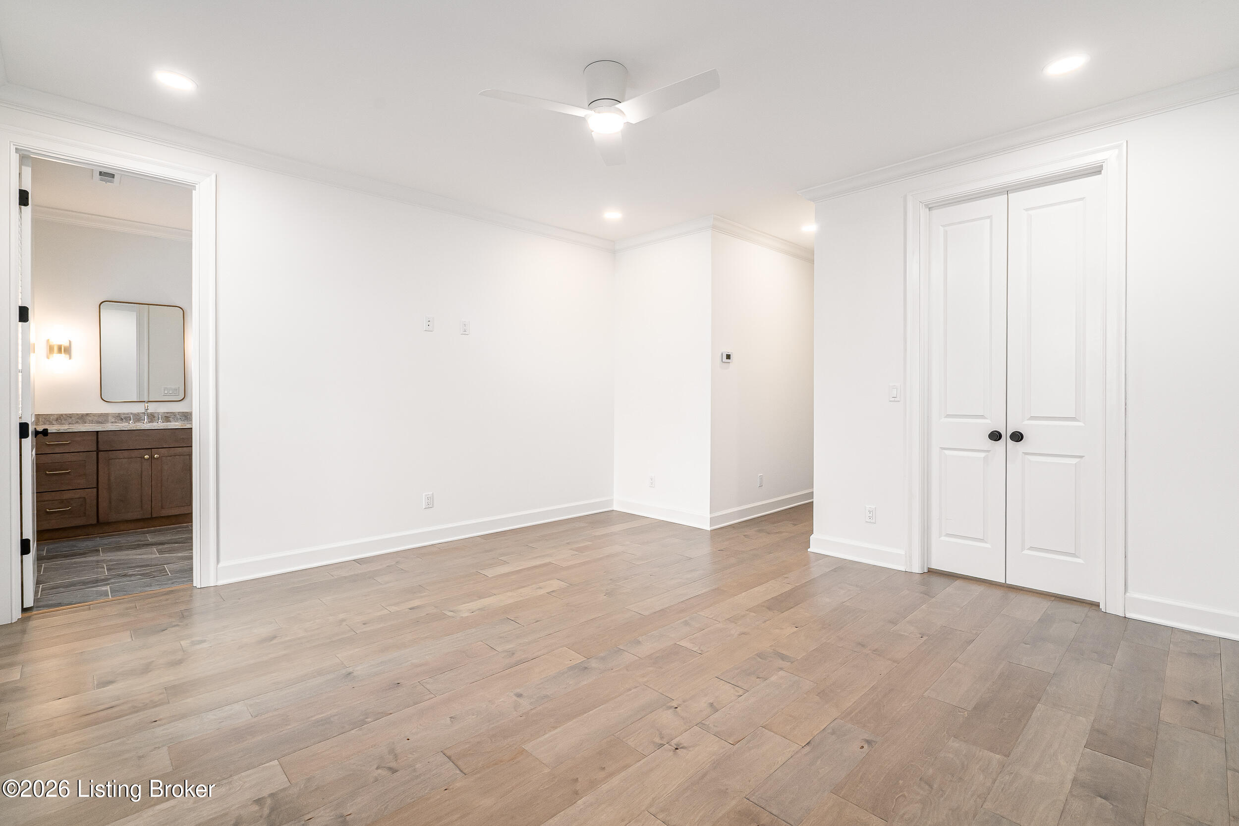 12075 River Beauty Loop Property Photo 38