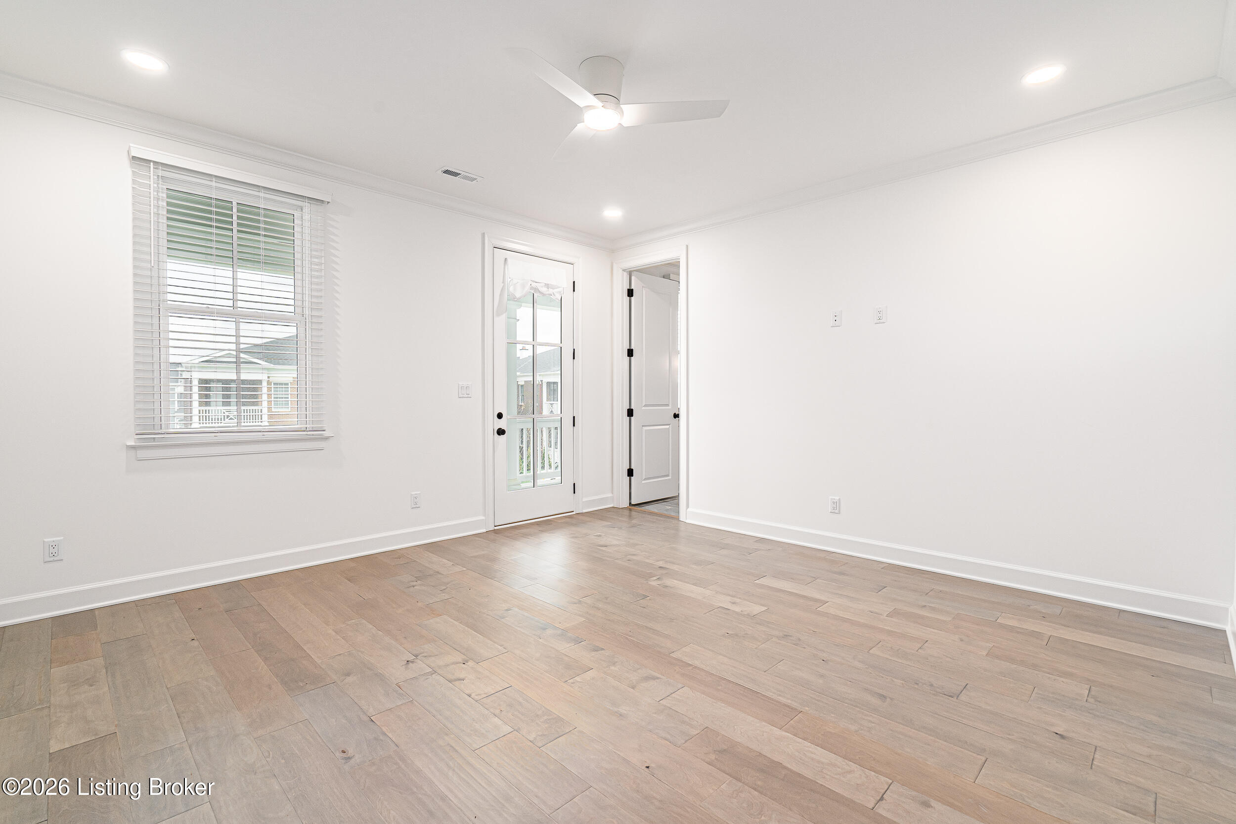 12075 River Beauty Loop Property Photo 39