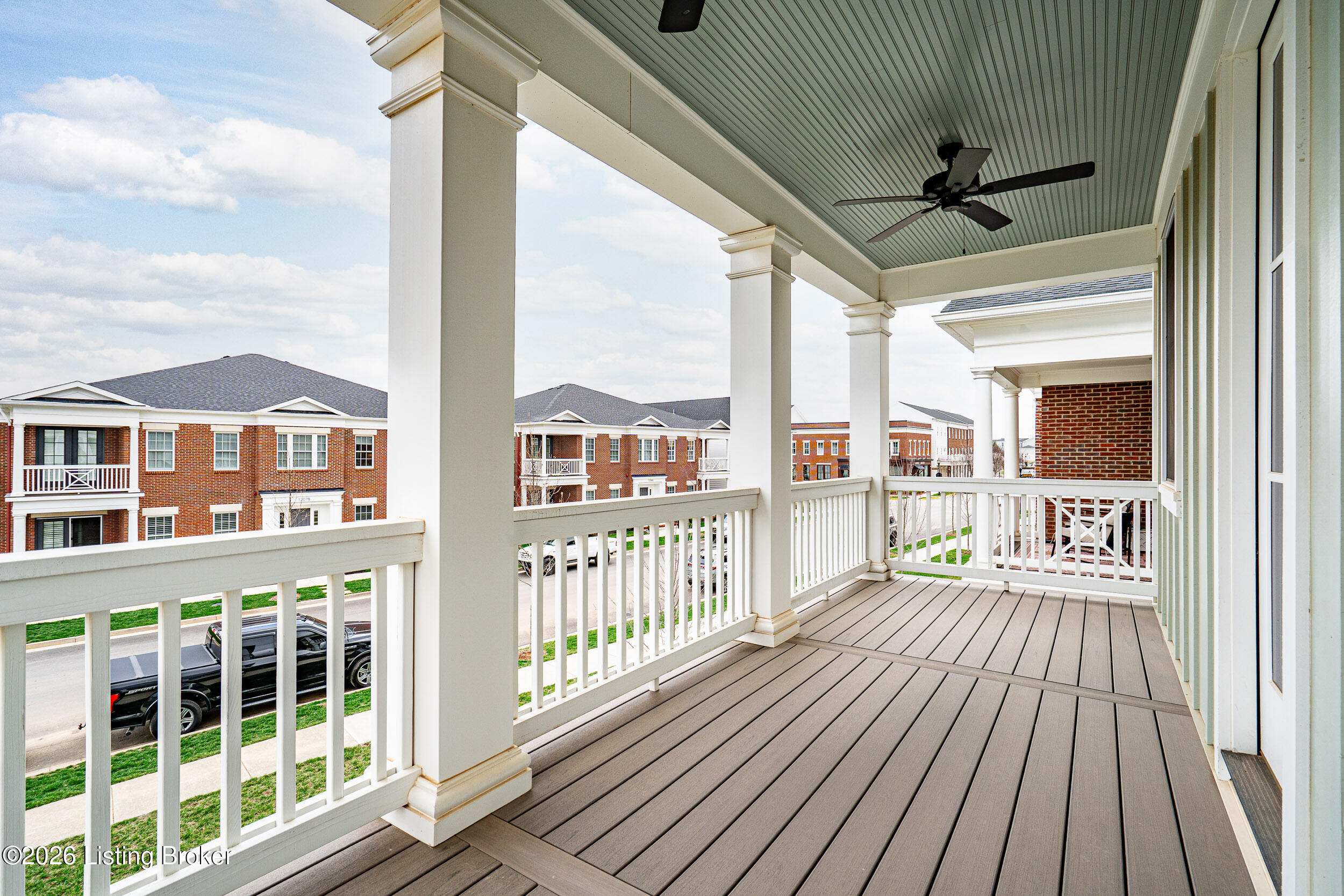 12075 River Beauty Loop Property Photo 44