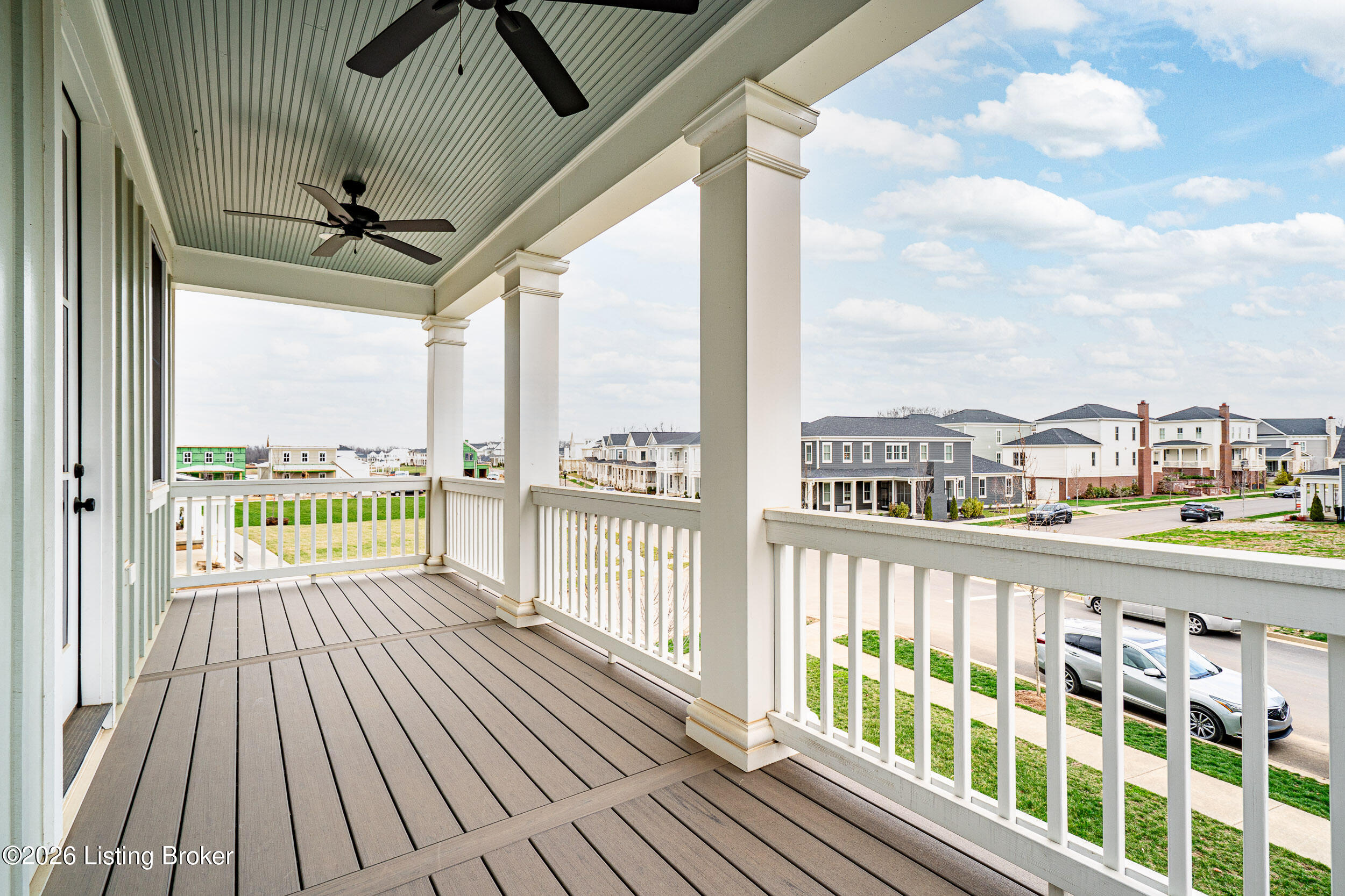 12075 River Beauty Loop Property Photo 45