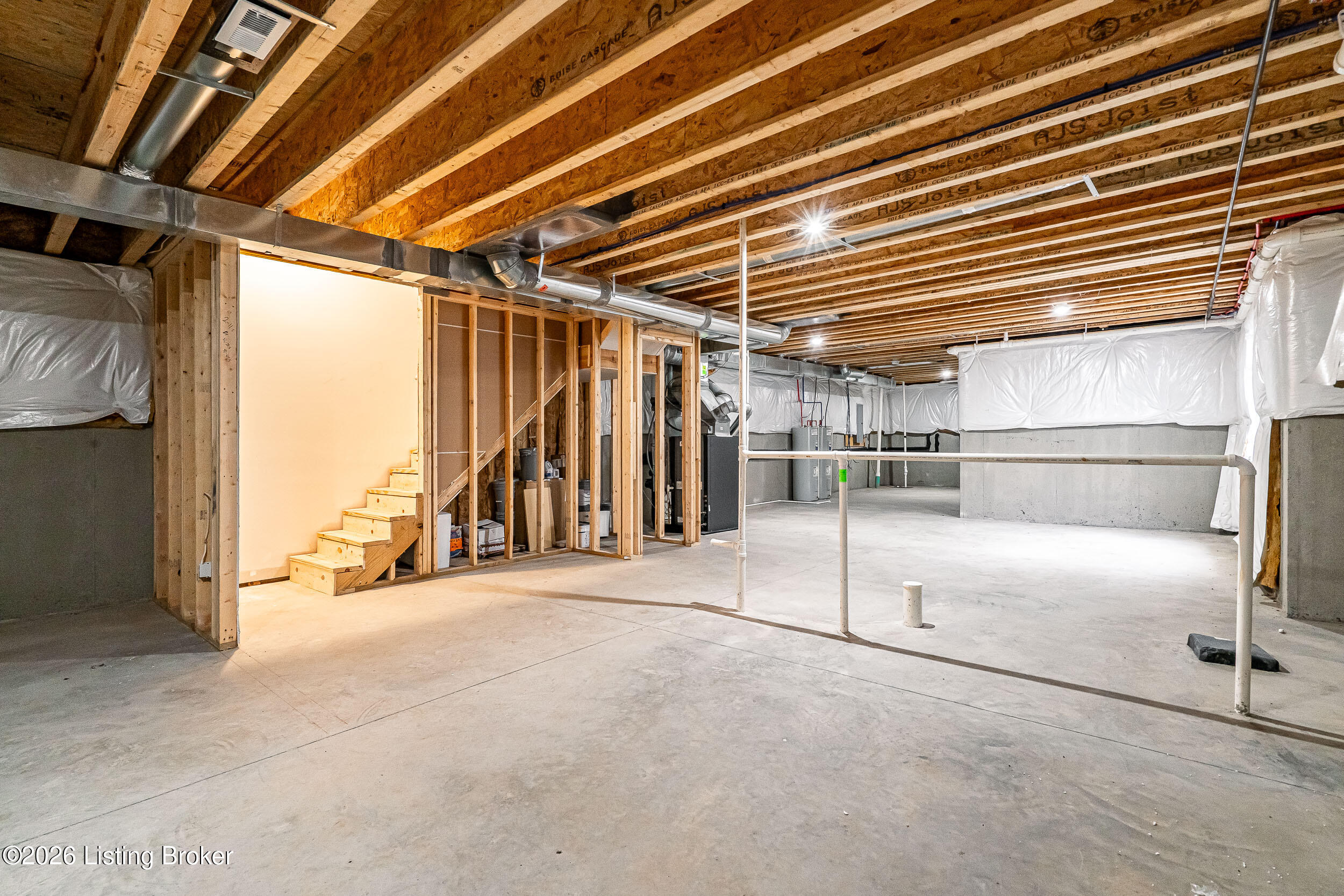 12075 River Beauty Loop Property Photo 46