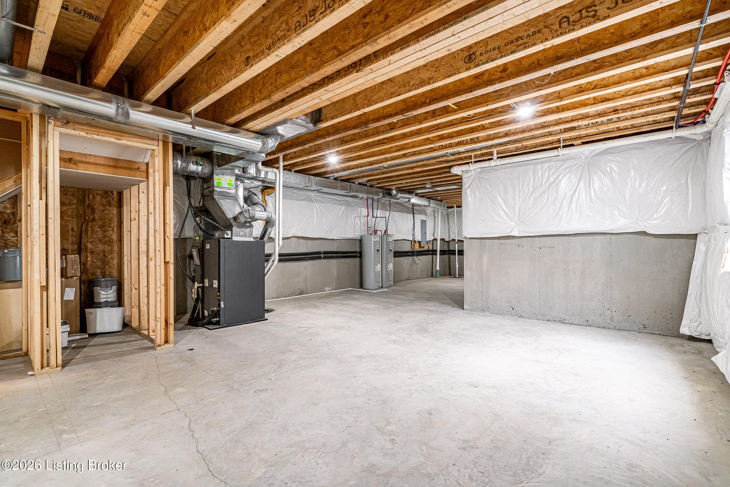 12075 River Beauty Loop Property Photo 47