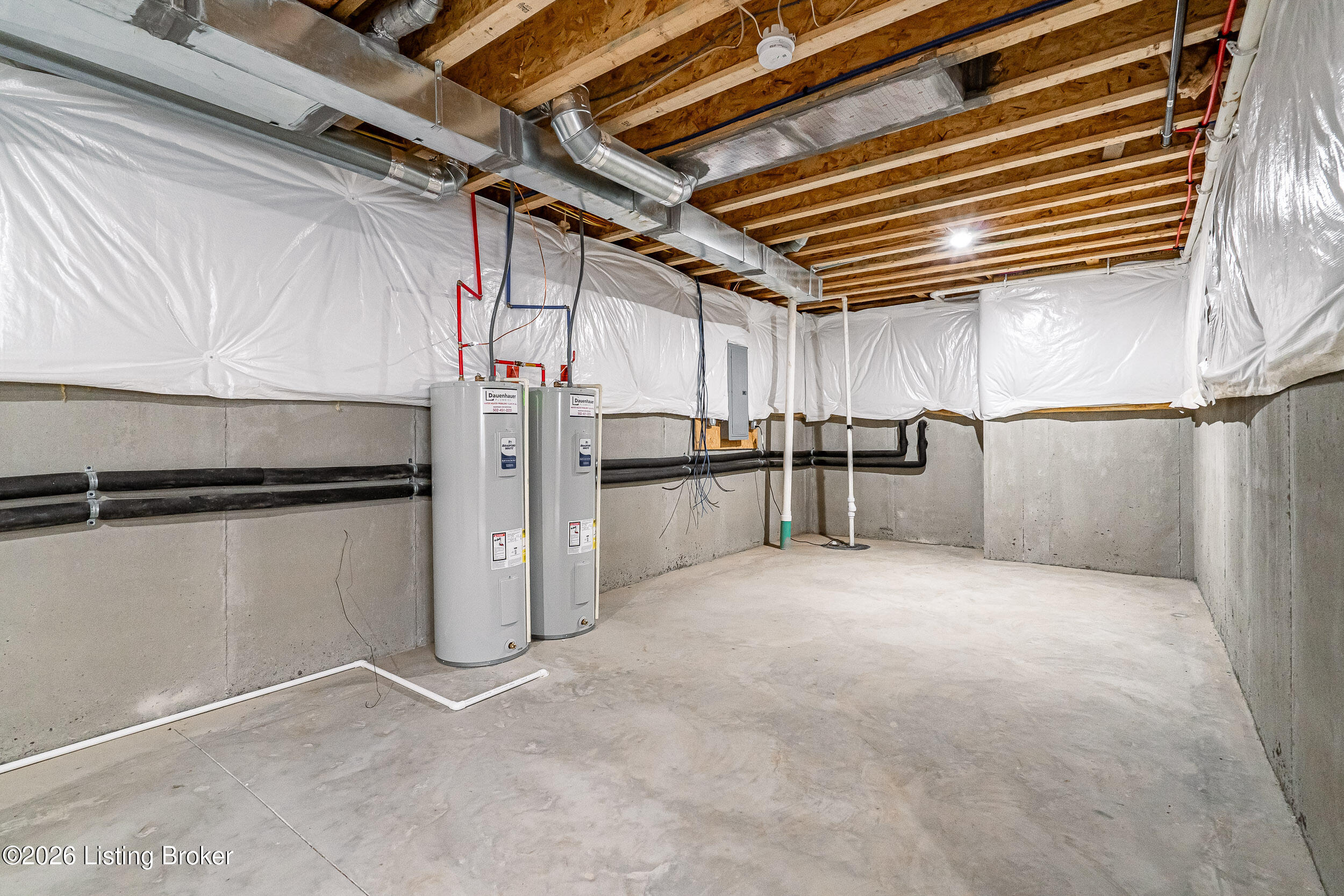 12075 River Beauty Loop Property Photo 48