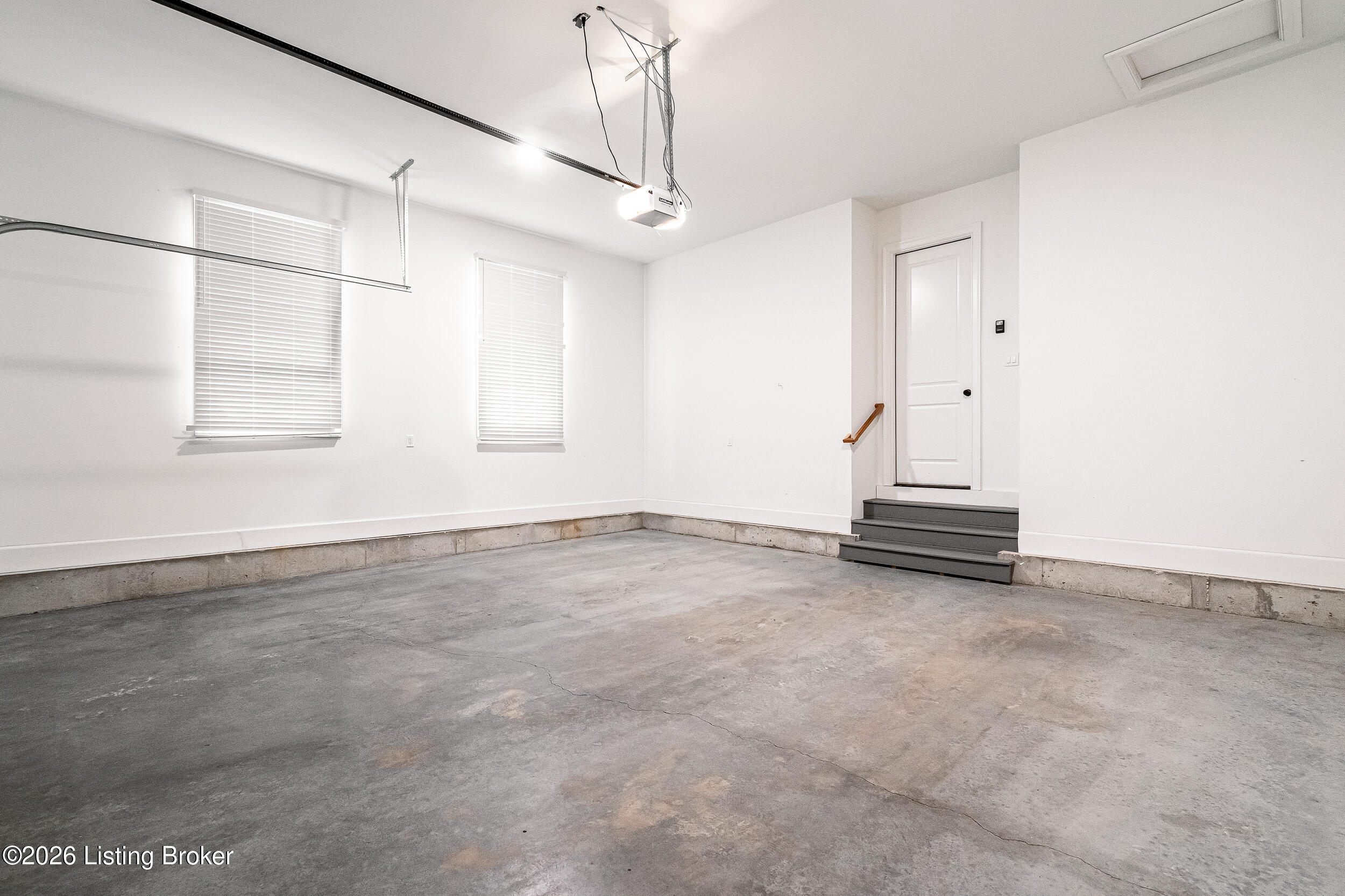 12075 River Beauty Loop Property Photo 49
