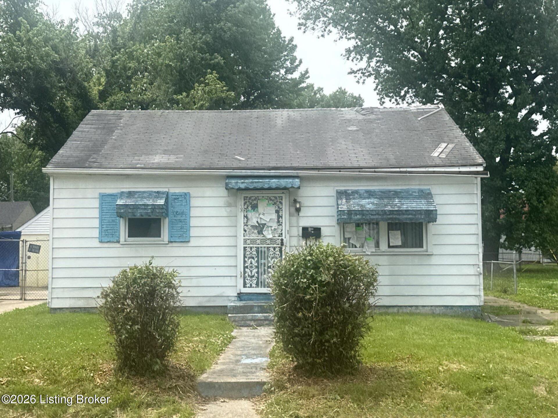 902 Loretto Ave Property Photo 1