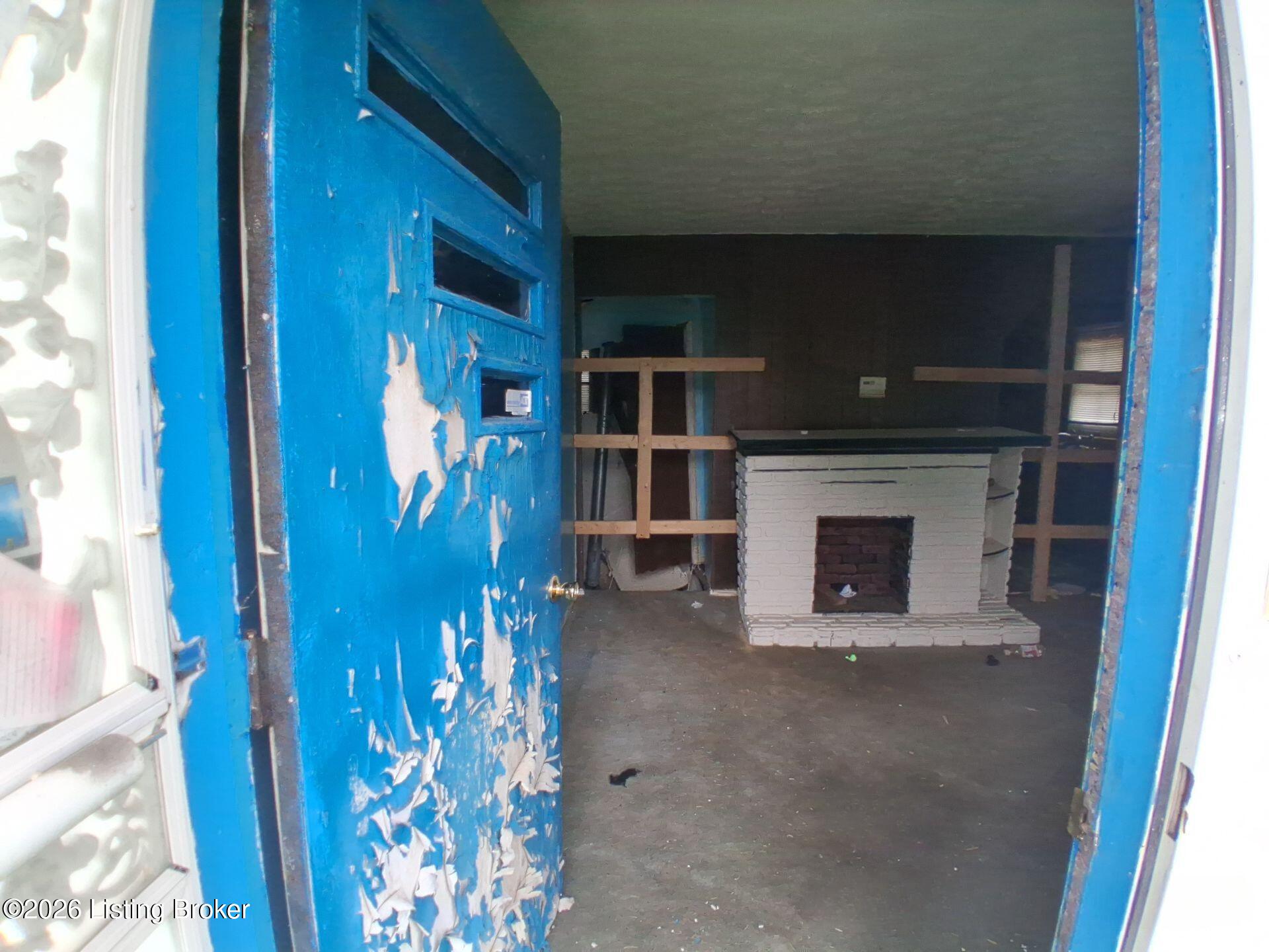 902 Loretto Ave Property Photo 6