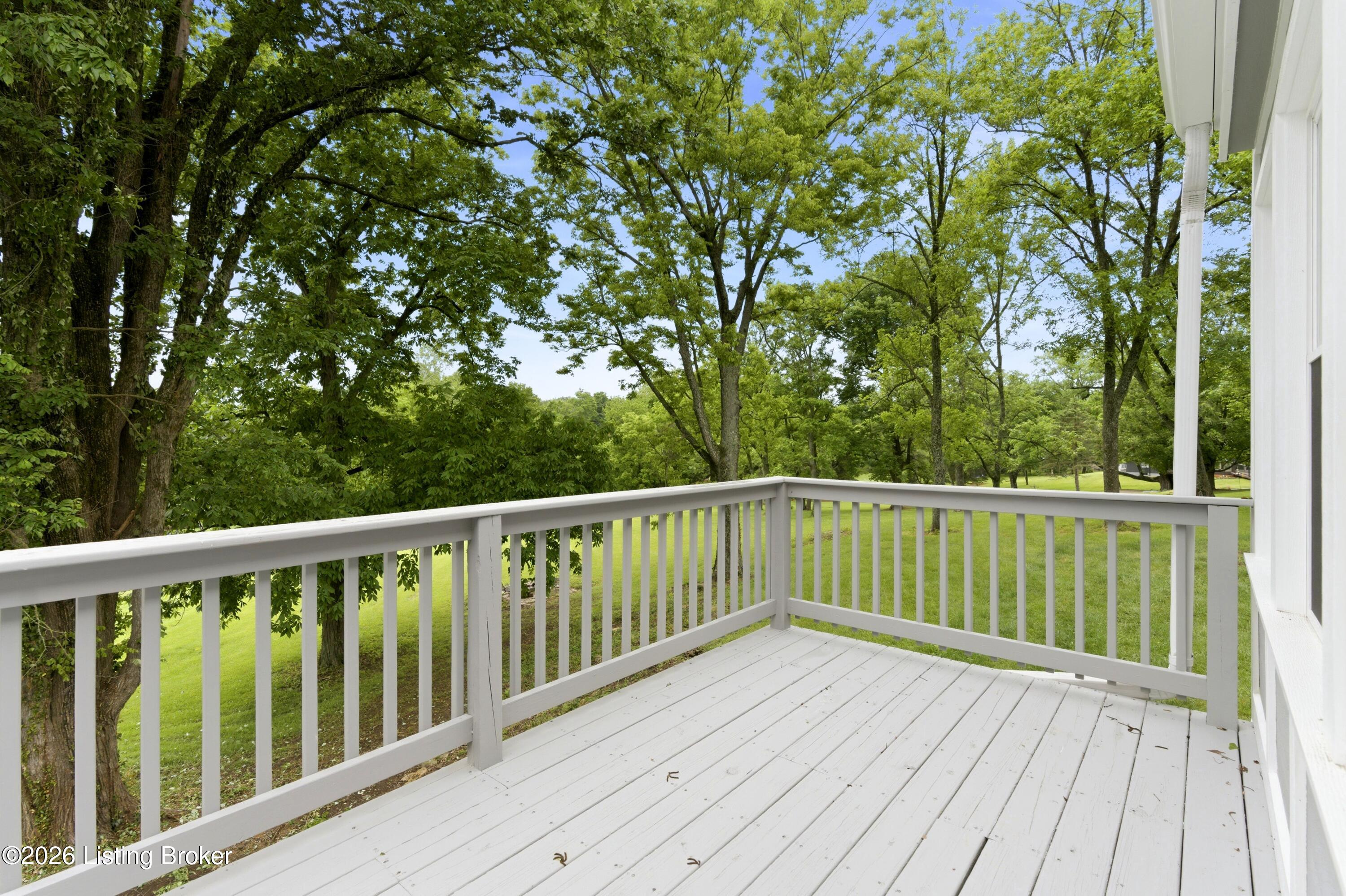 824 N Pope Lick Rd Property Photo 27