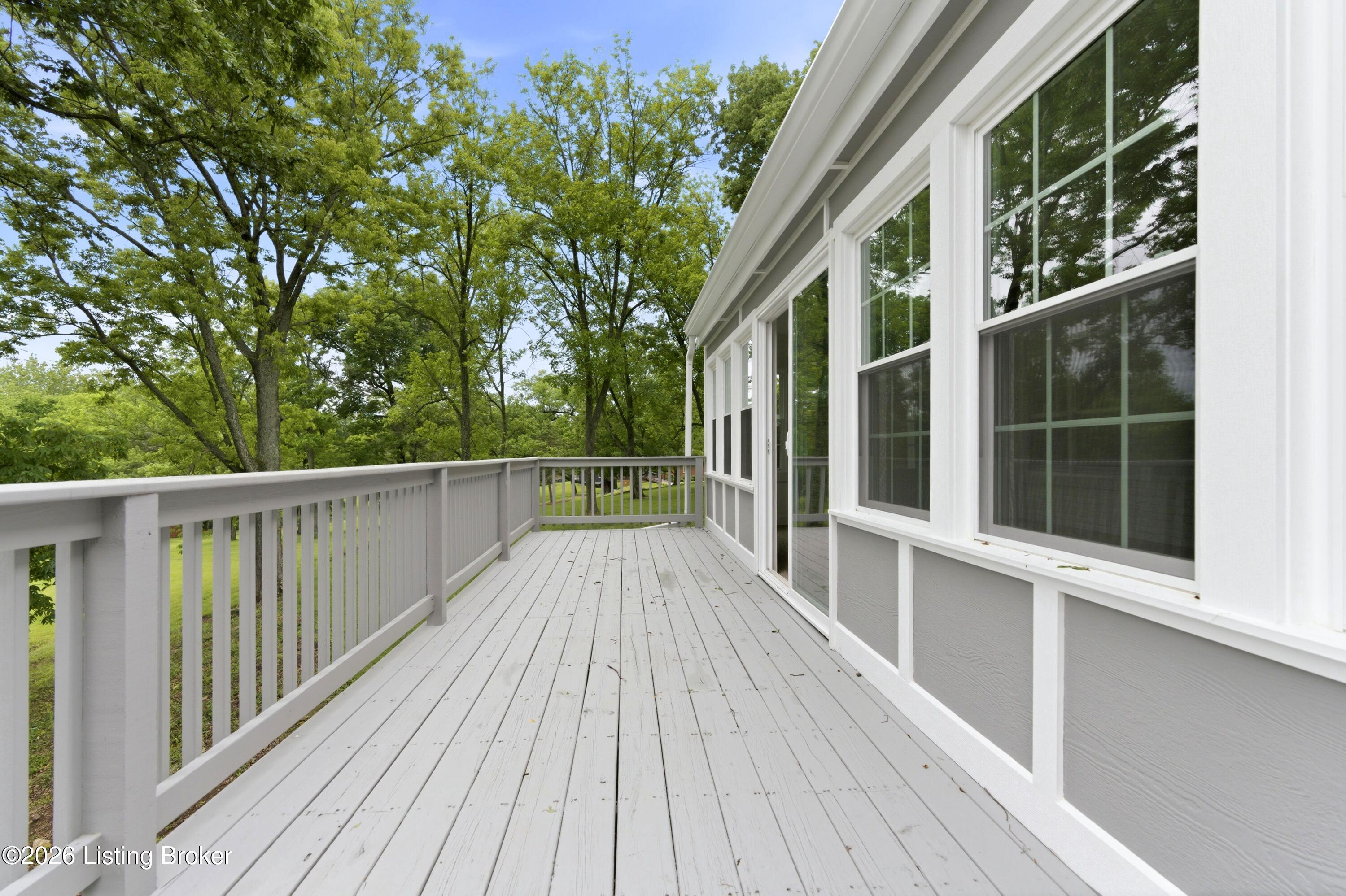 824 N Pope Lick Rd Property Photo 28