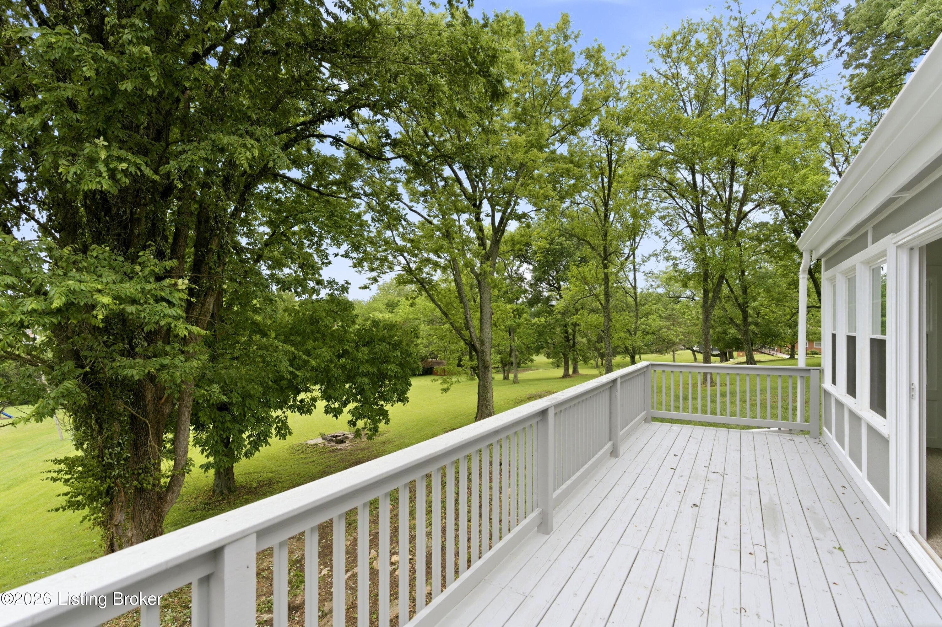 824 N Pope Lick Rd Property Photo 29