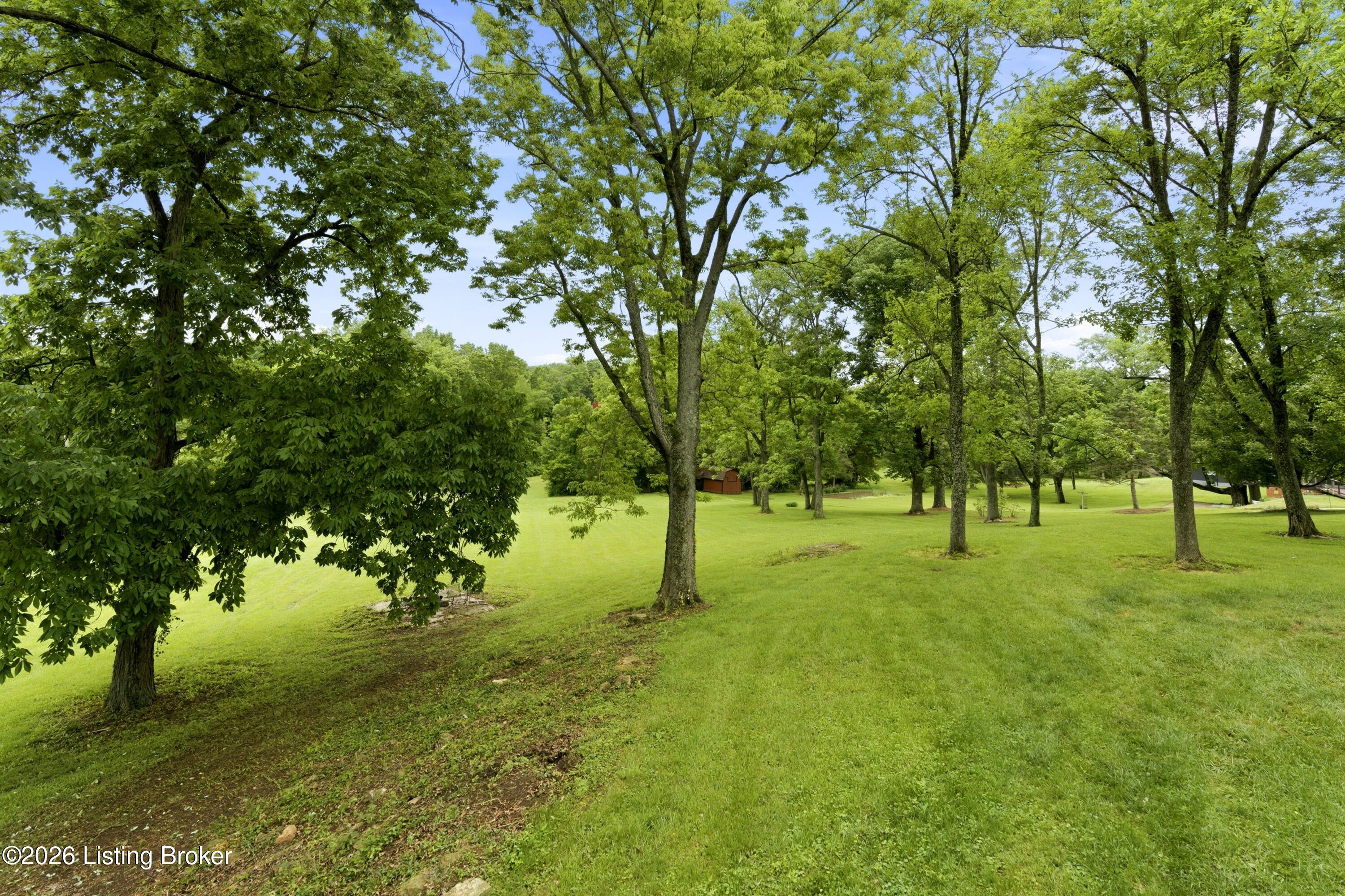 824 N Pope Lick Rd Property Photo 30
