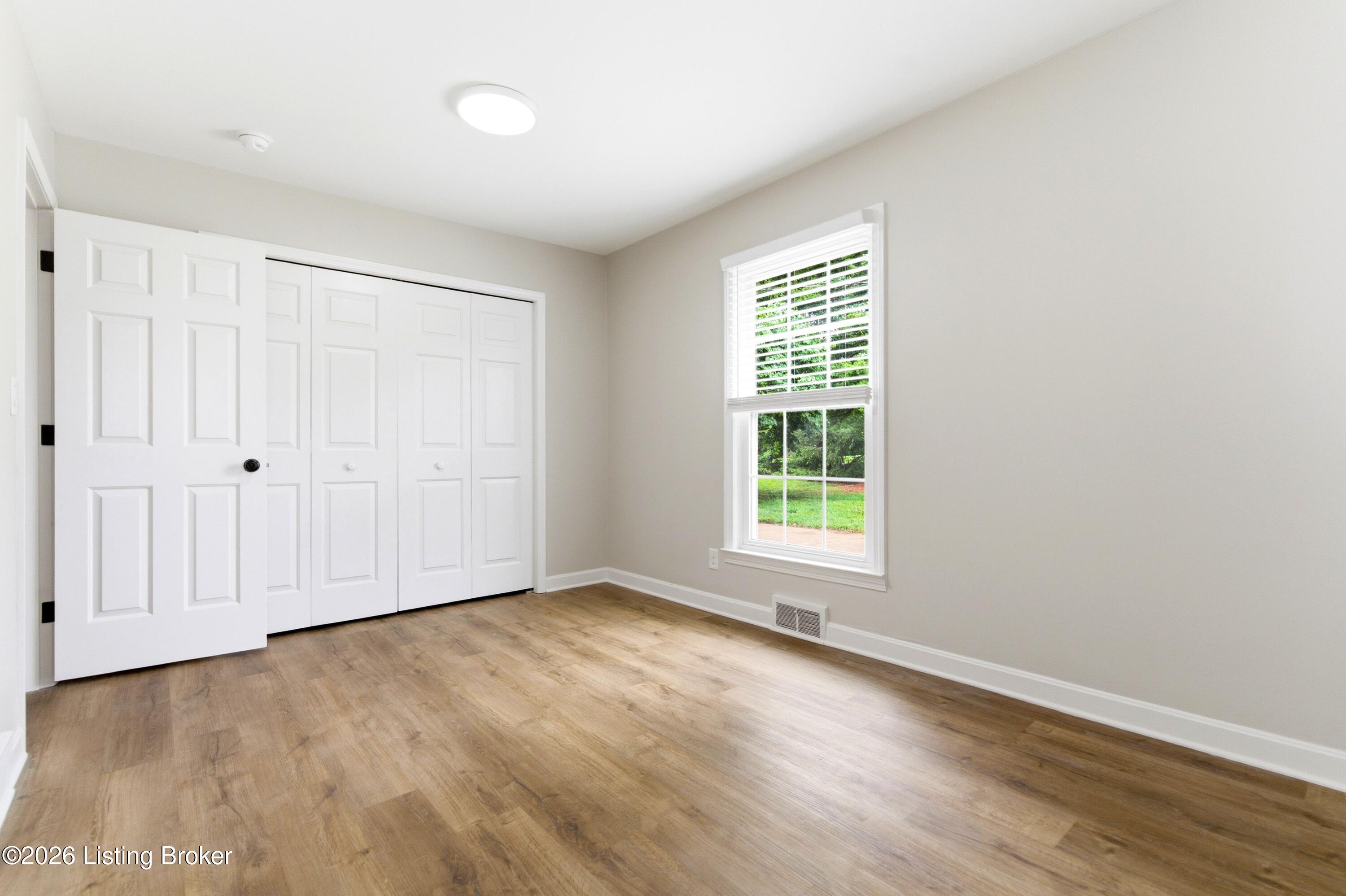 824 N Pope Lick Rd Property Photo 50