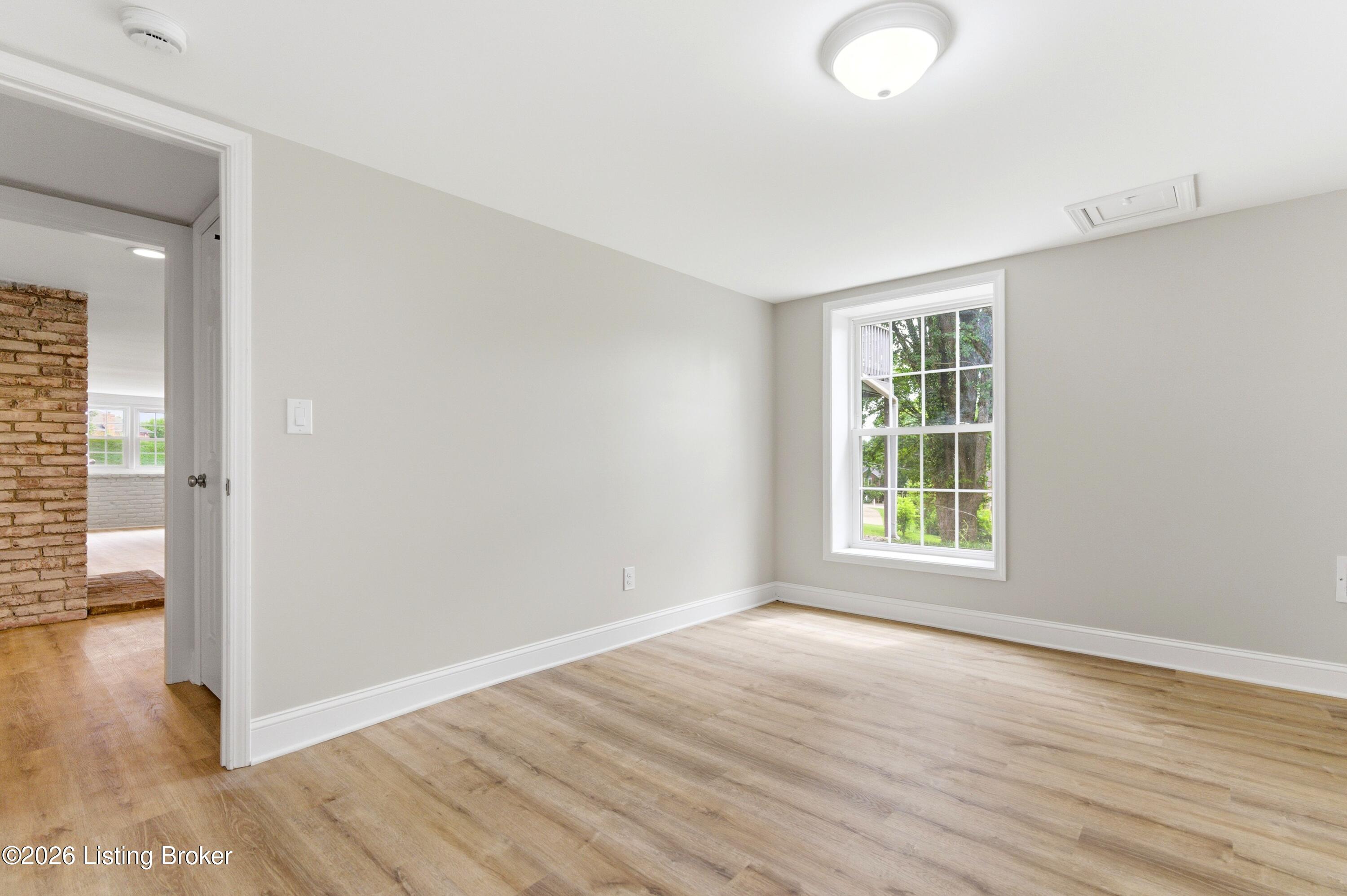 824 N Pope Lick Rd Property Photo 55