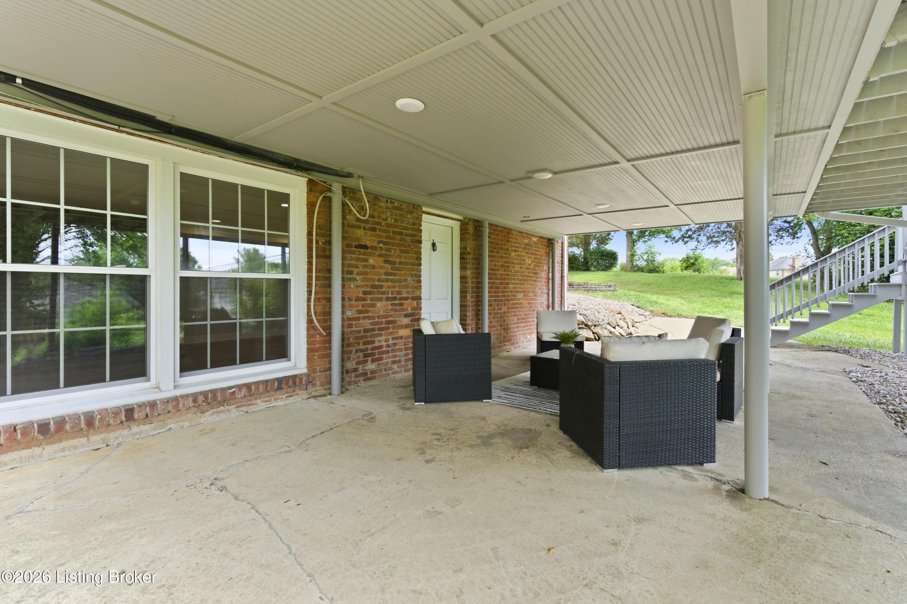 824 N Pope Lick Rd Property Photo 61