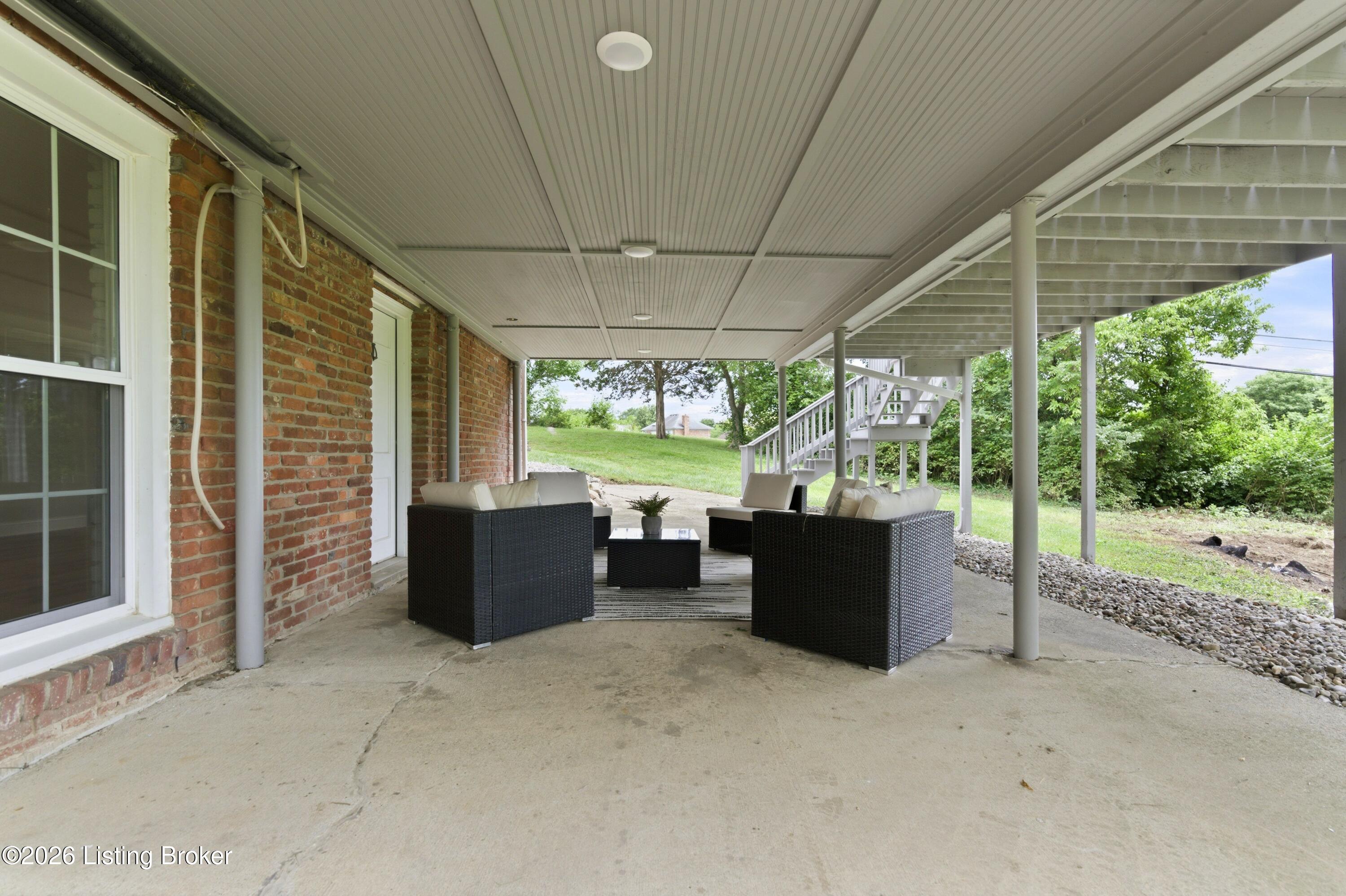 824 N Pope Lick Rd Property Photo 62