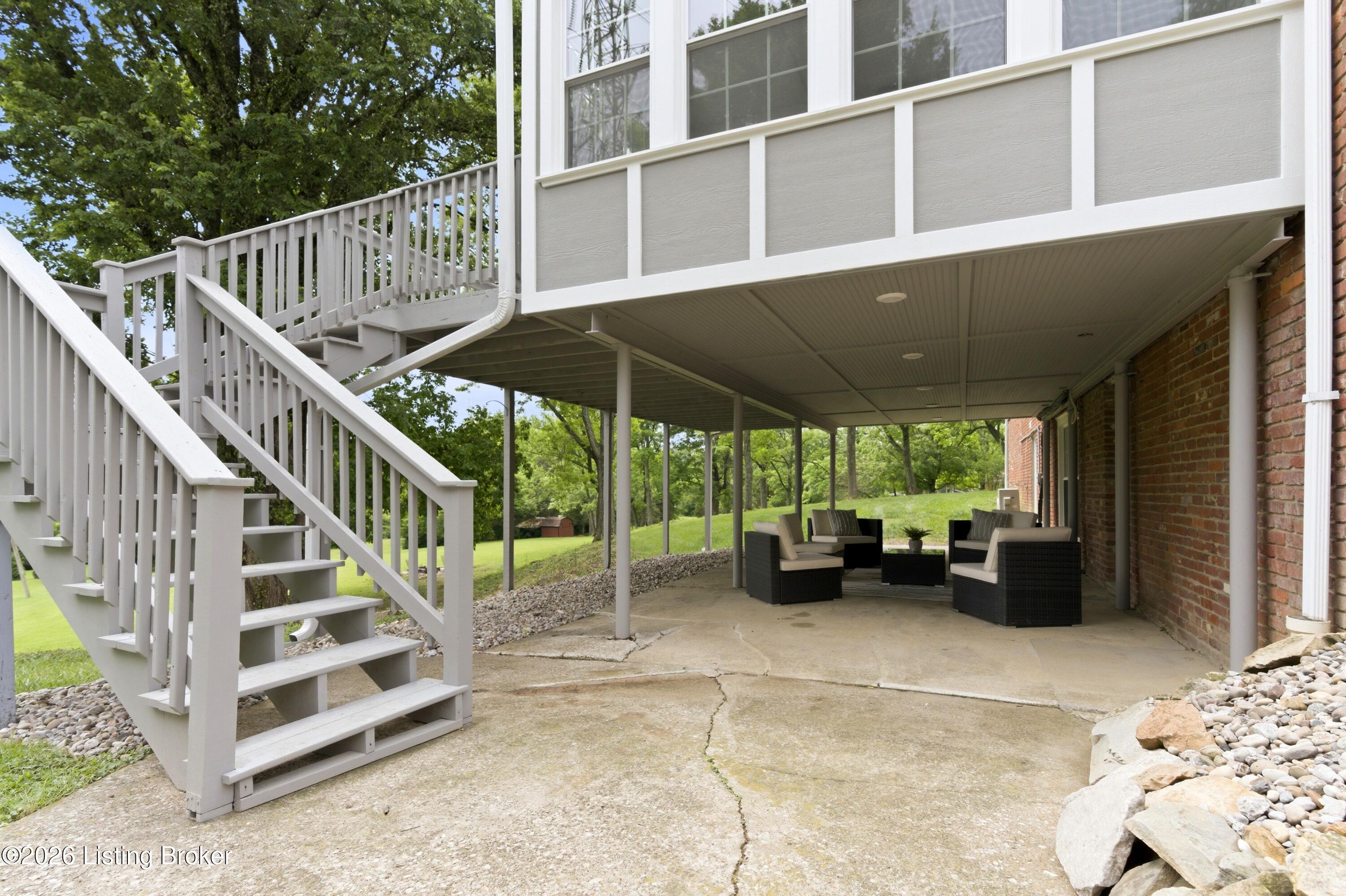 824 N Pope Lick Rd Property Photo 65