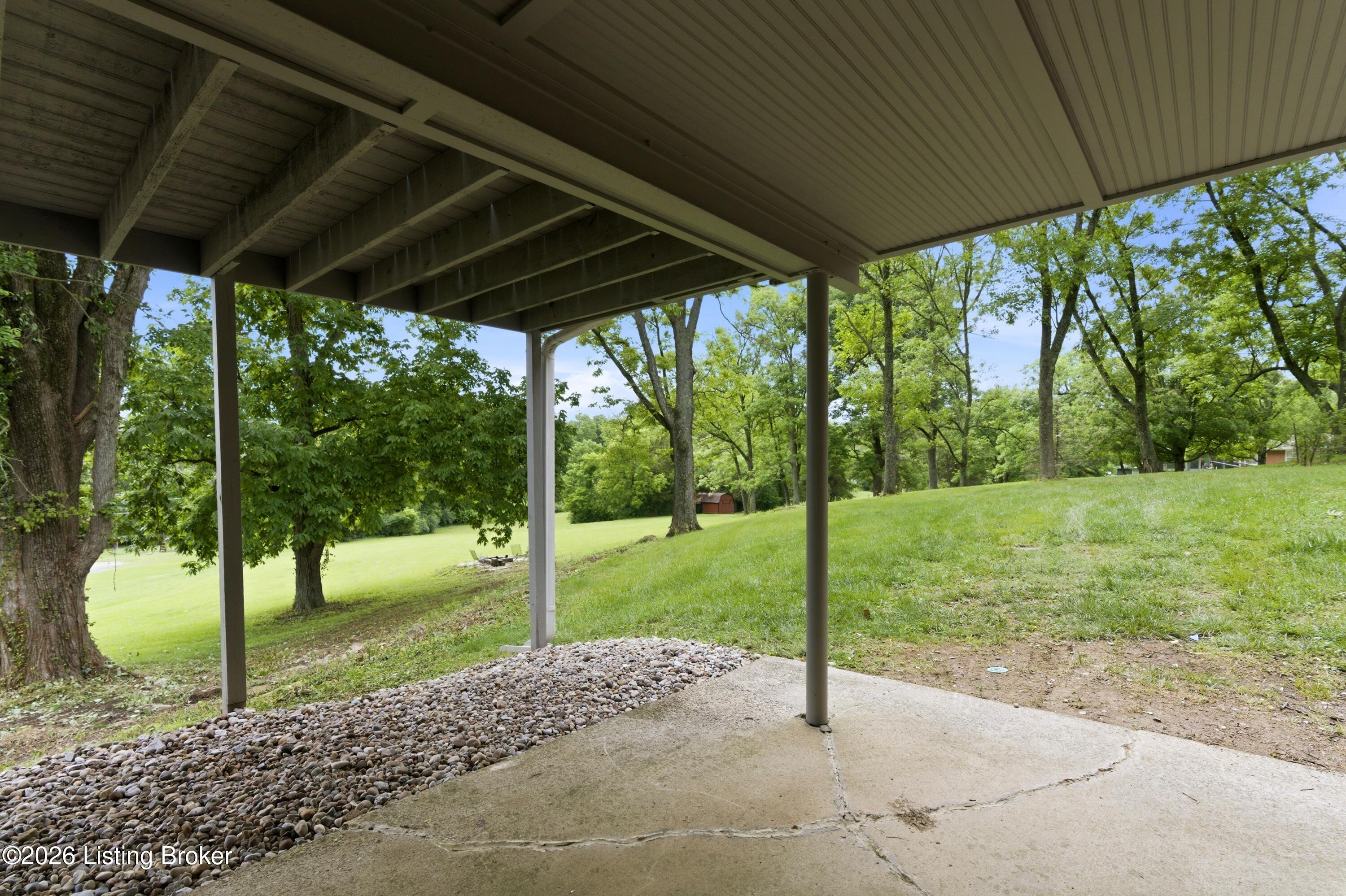824 N Pope Lick Rd Property Photo 66