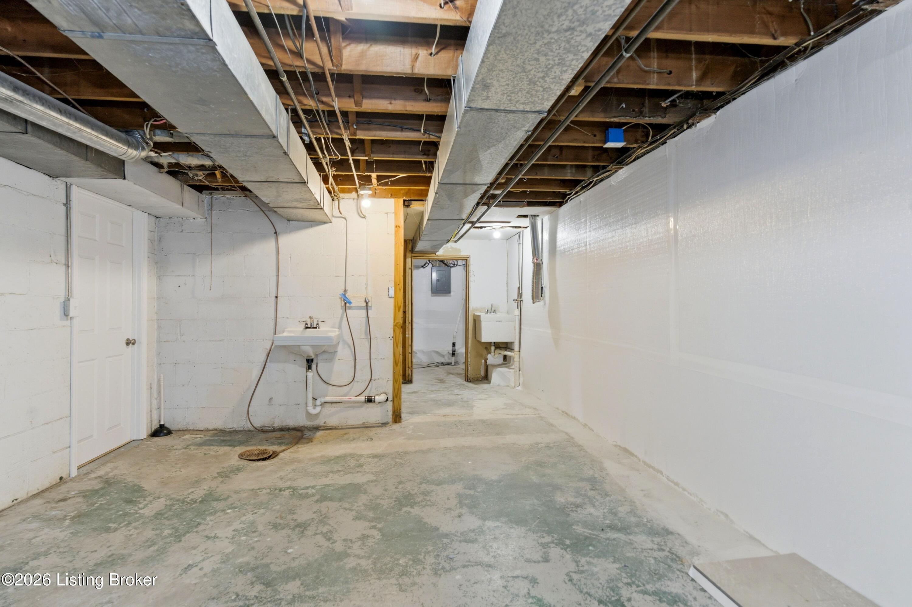 824 N Pope Lick Rd Property Photo 68