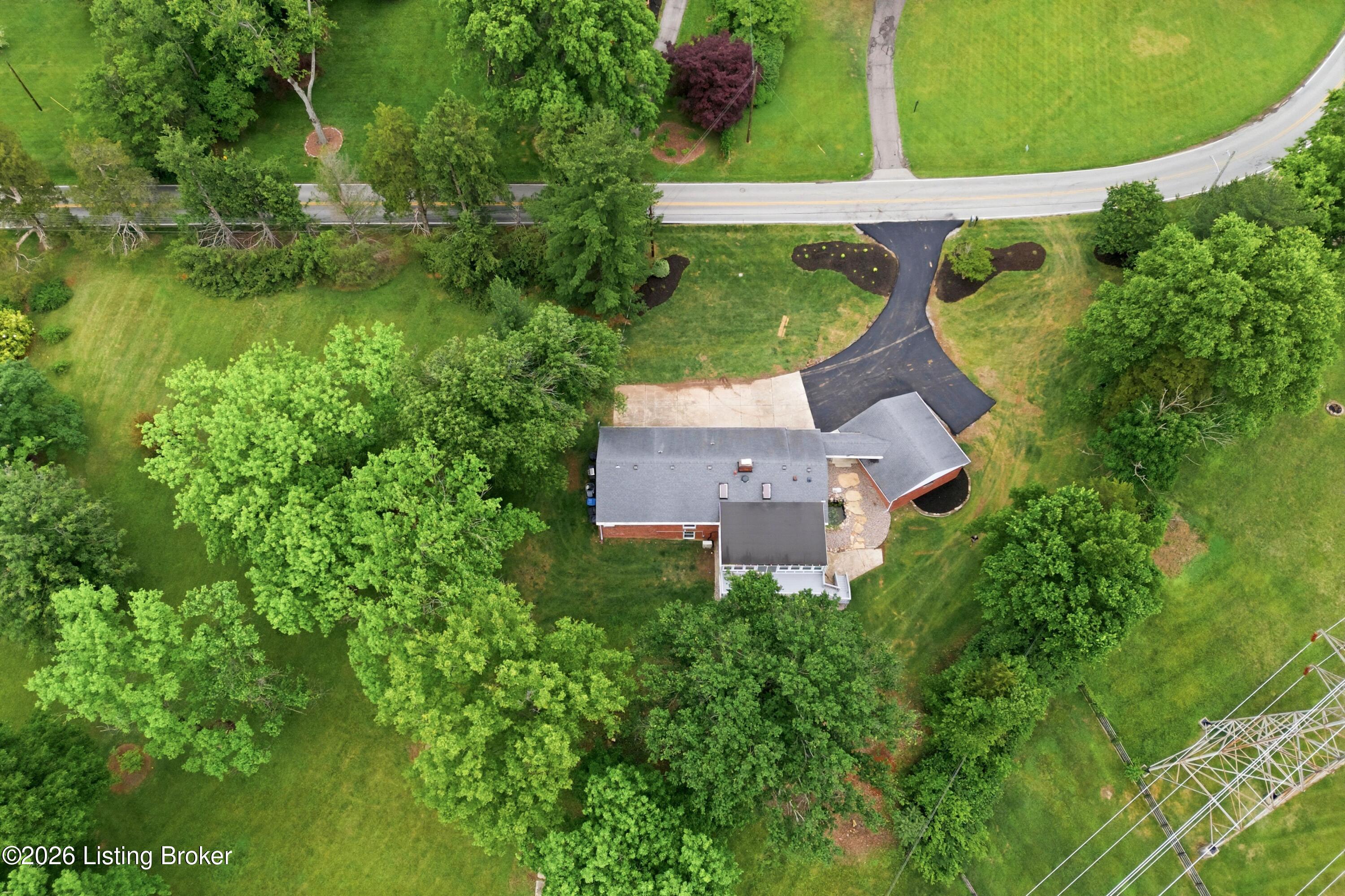 824 N Pope Lick Rd Property Photo 72